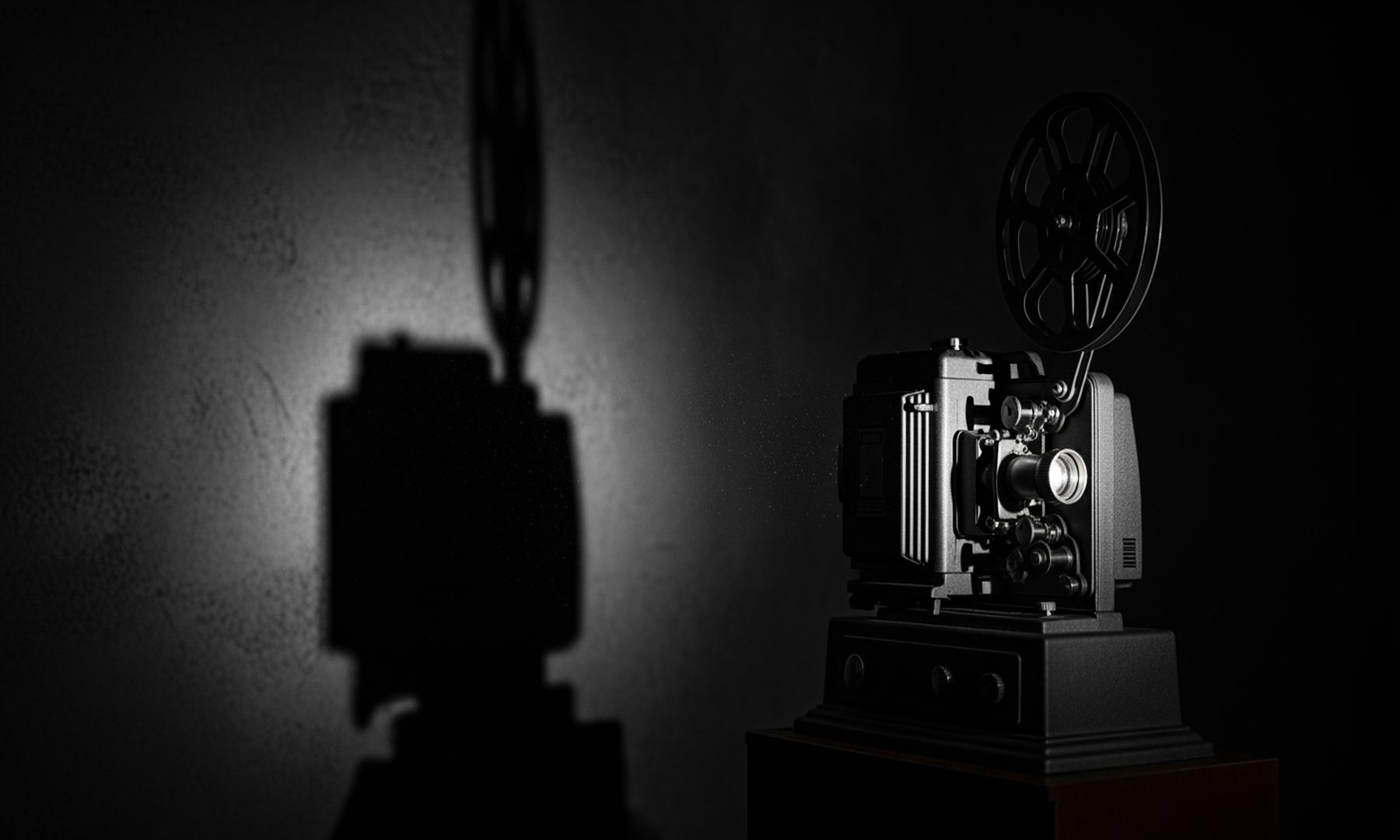 Horror Films Gain Recognition in 2025 Oscar Race