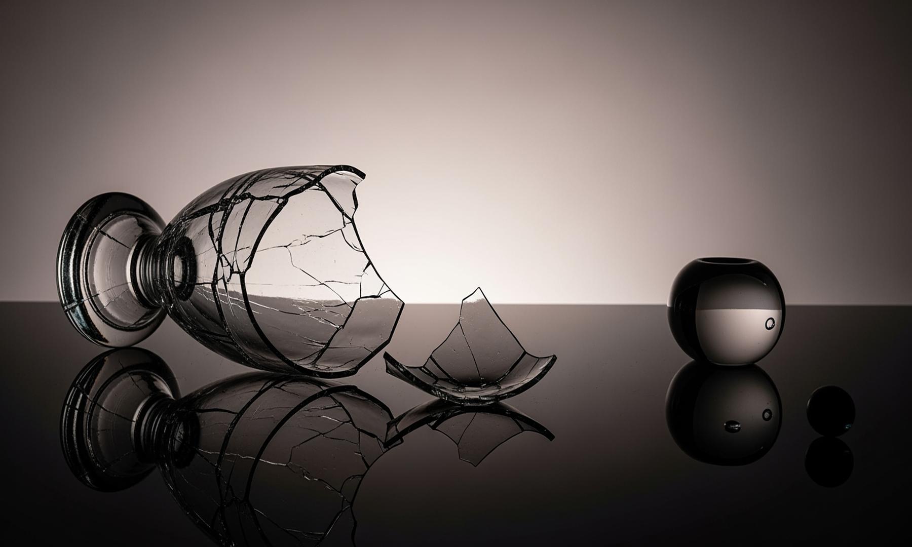 Hulu's 'Murdaugh: Death in the Family' Shocks Viewers with Graphic Murder Scene