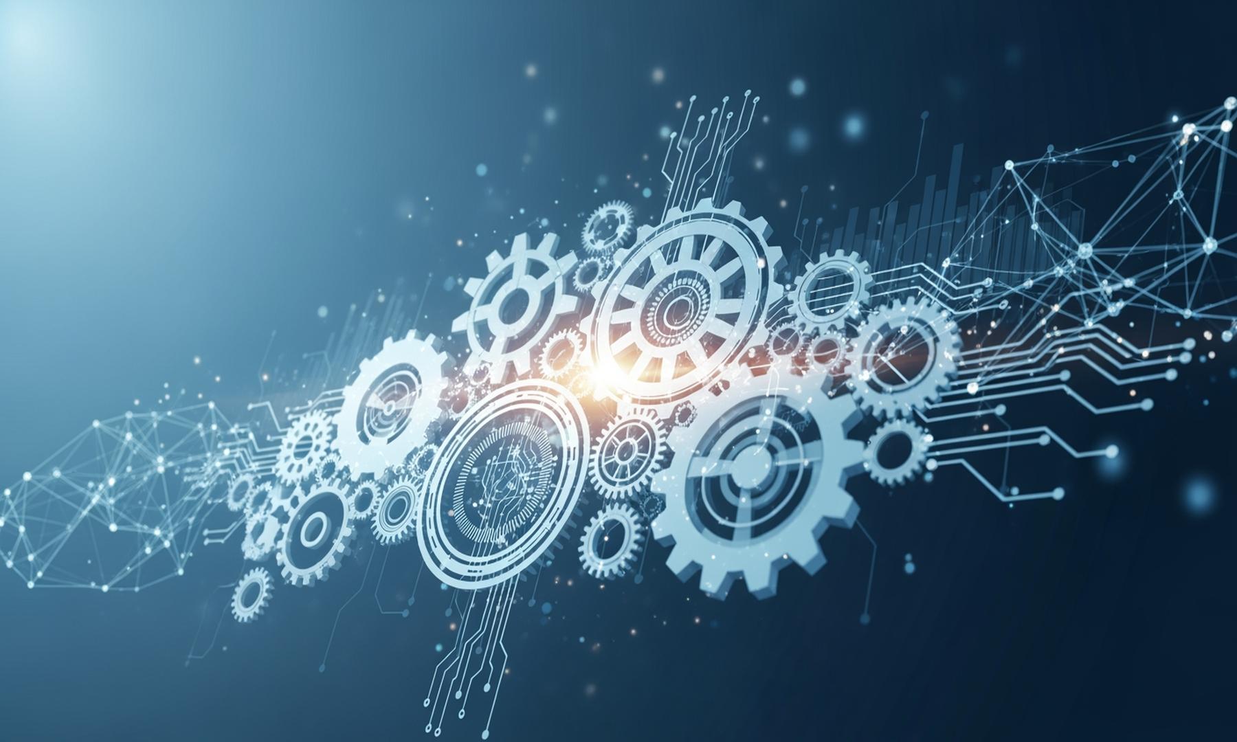 SNEF's Role in Workforce Development Amid Technological Disruption