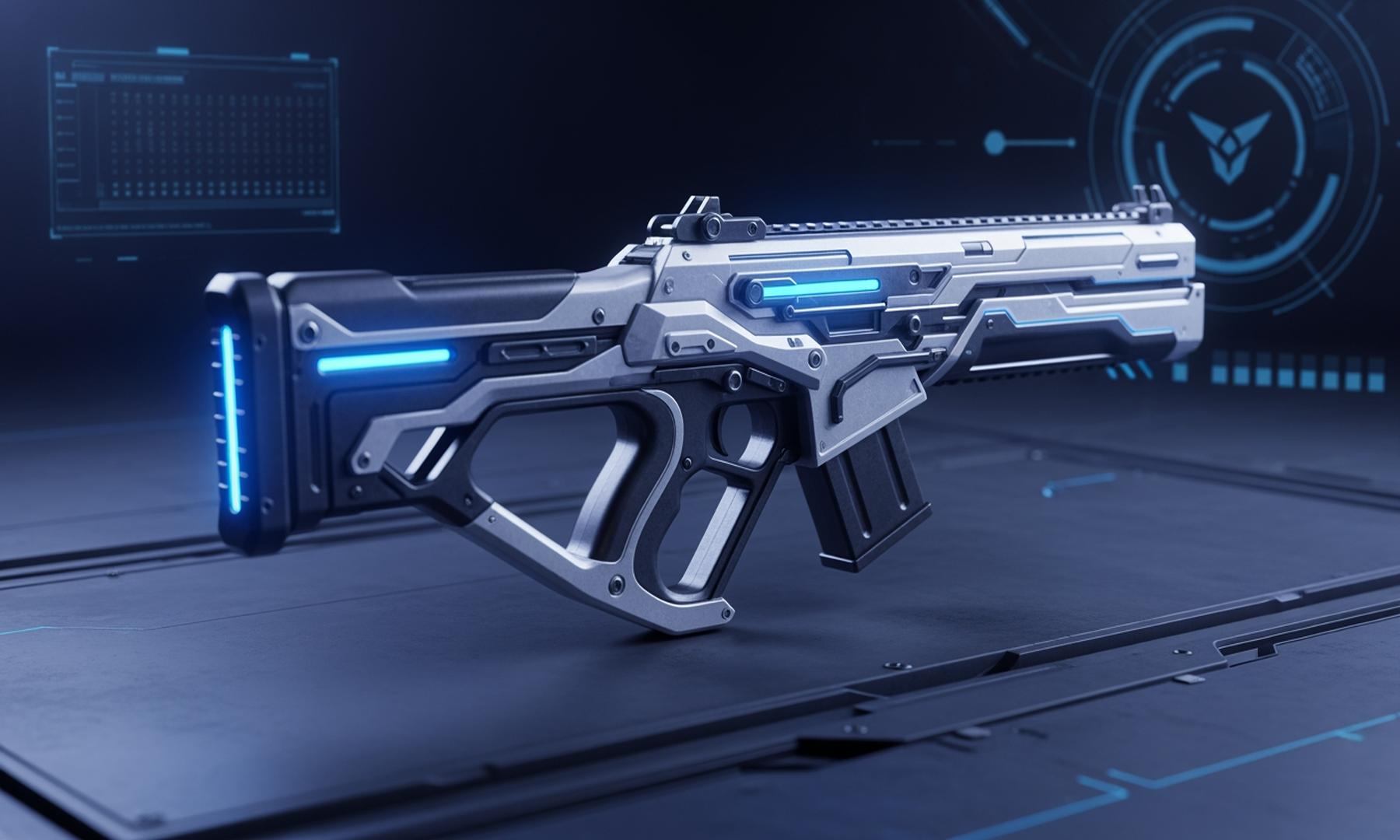 Call of Duty: Black Ops 7 Zombies Mode Tips and Tricks Released