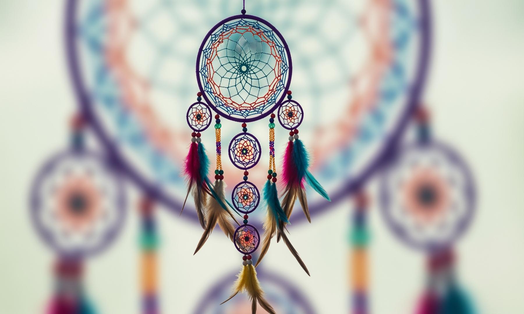 Aurora Public Art Division Unveils Native and Indigenous Art Exhibit Celebrating Heritage