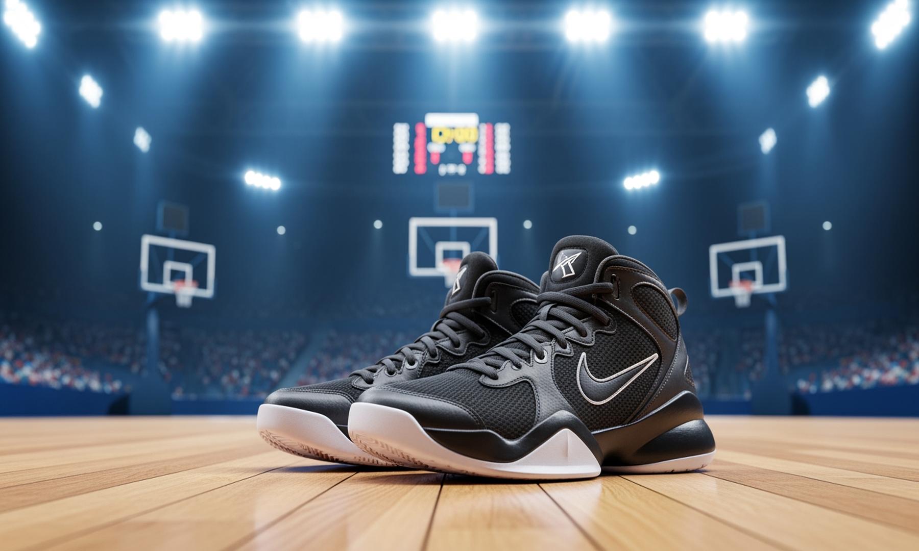 Houston Rockets Secure Fourth Consecutive Win Against Dallas Mavericks