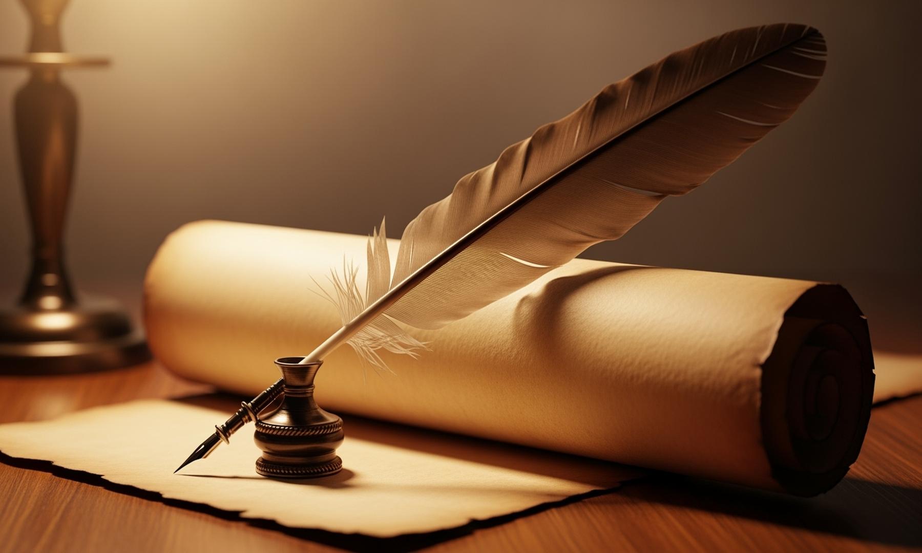 From Origins to Influence: James Monroe