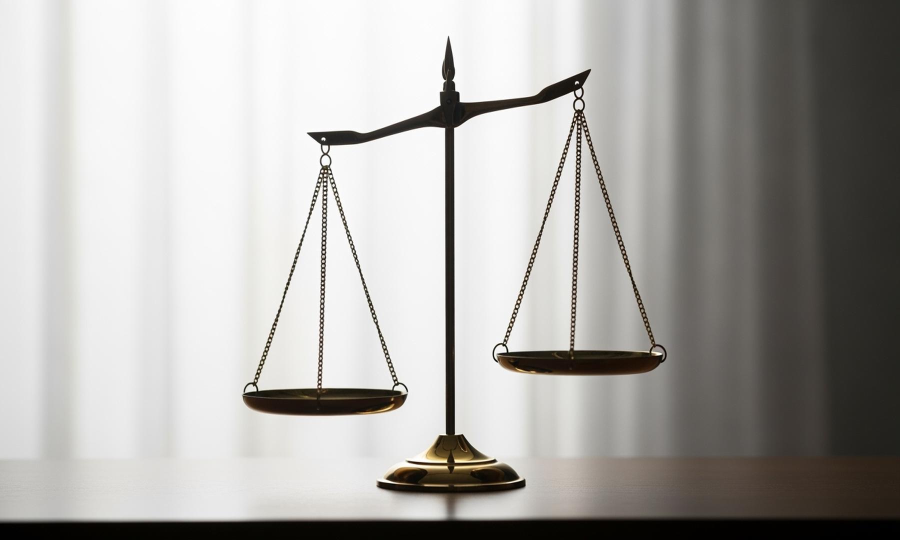 WPP Investors Encouraged to Lead Securities Fraud Lawsuit Amid Allegations