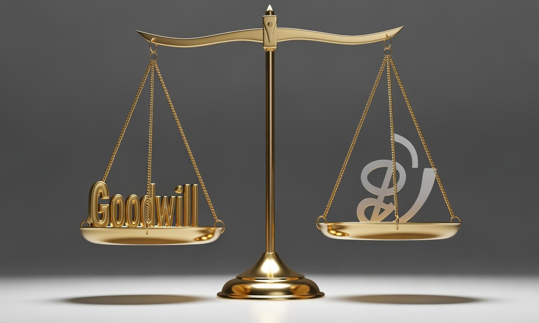Delhi High Court Upholds Remfry  Sagar's Deduction of Goodwill License Fees