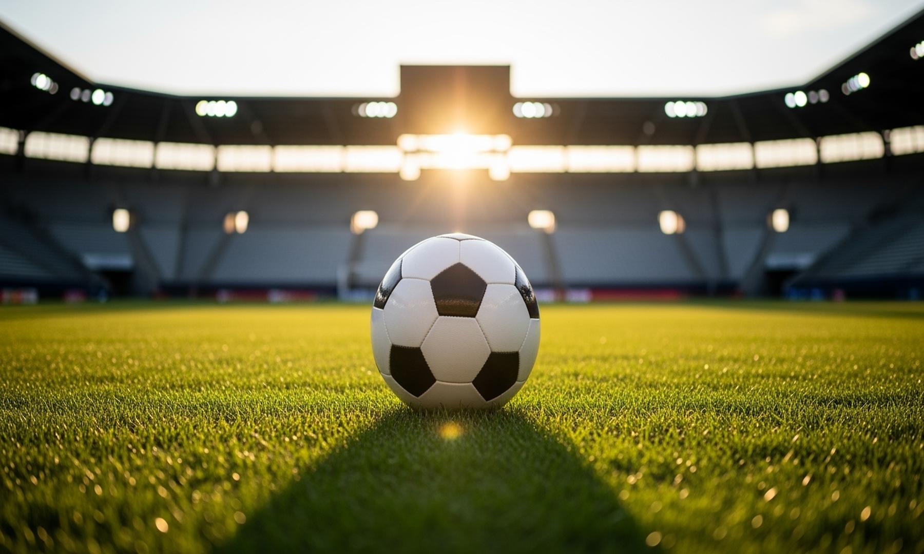 US Women's Soccer Team Defeats New Zealand 6-0 in Friendly Match