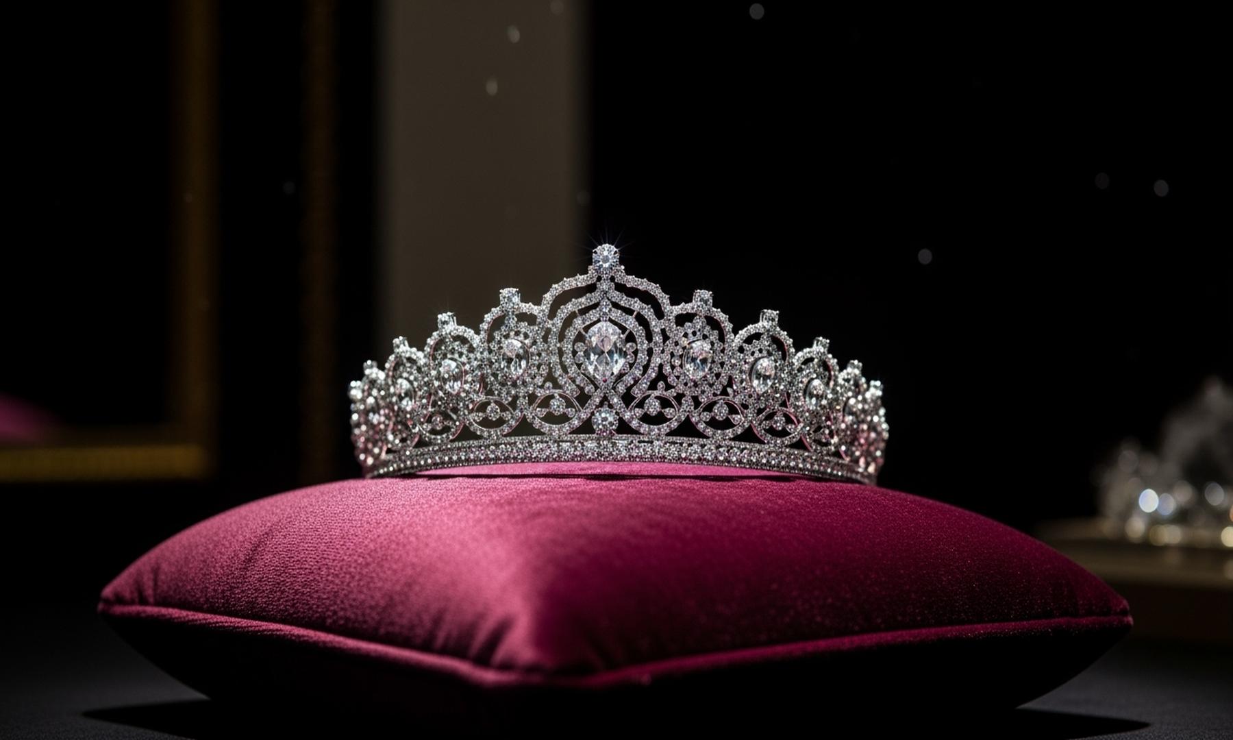 Louvre Jewel Heist: Five More Arrested as Investigation Expands