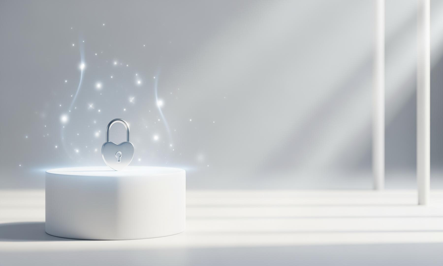 Millie Bobby Brown Advocates for Child Privacy in Parenting Approach