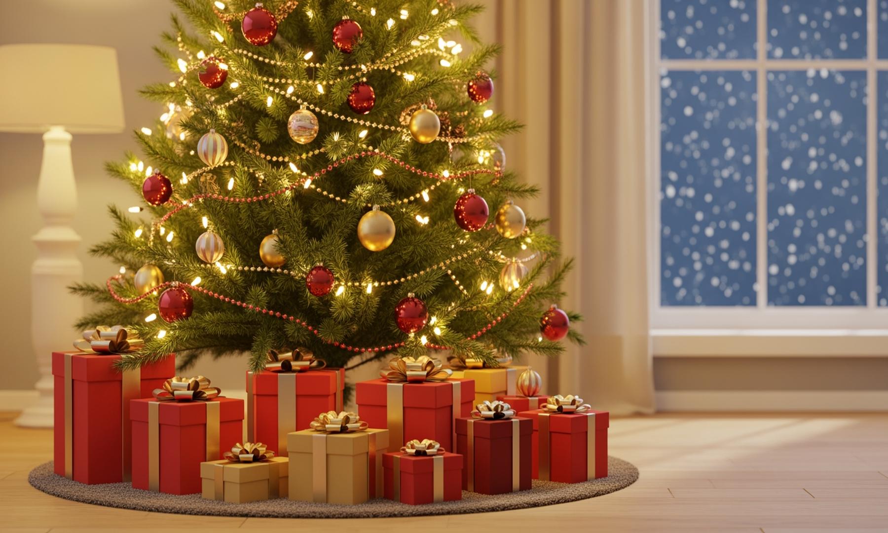 Gap Revitalizes Marketing Strategy with Multigenerational Holiday Campaign