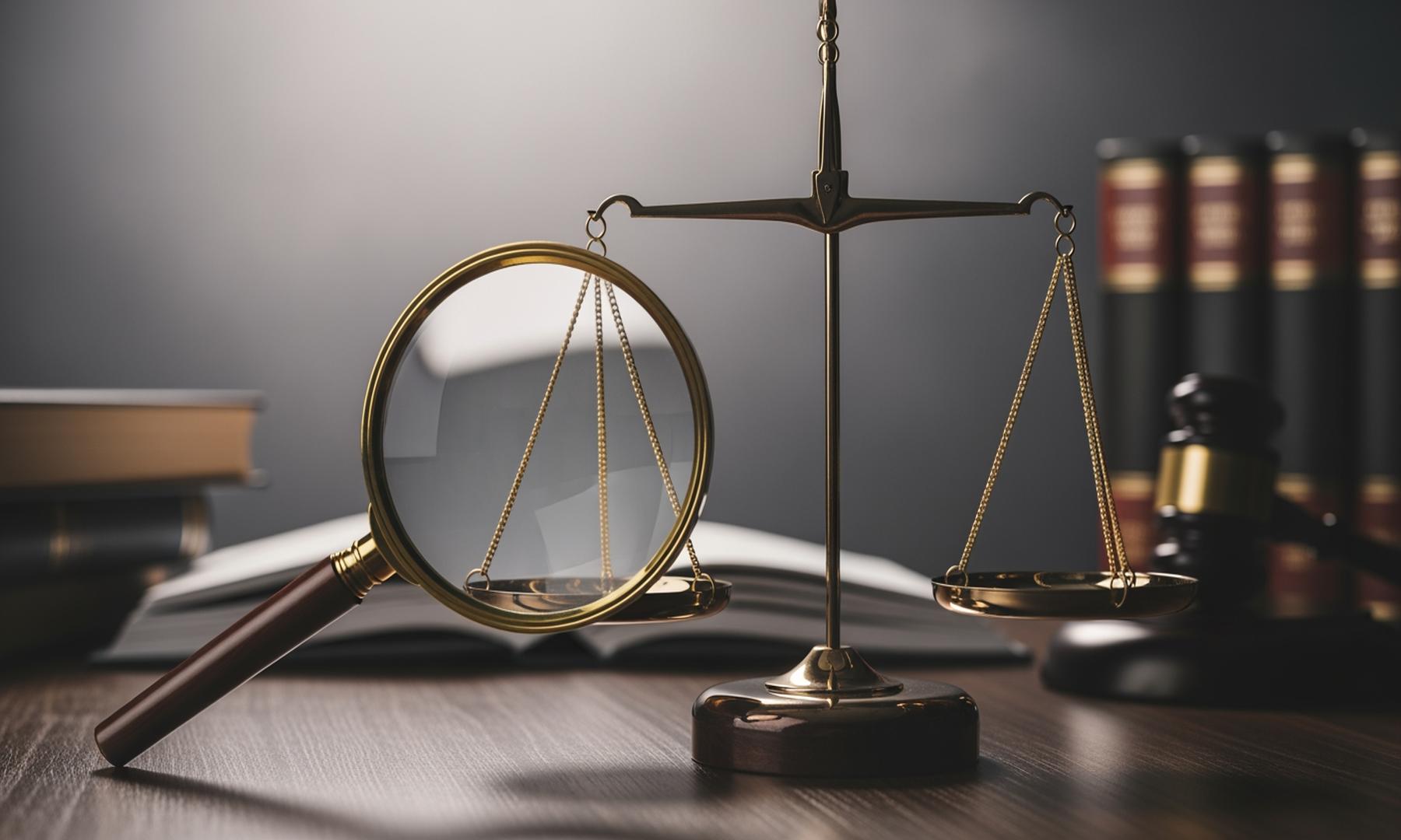 US Legal Forms Explains Modus Operandi in Legal Contexts