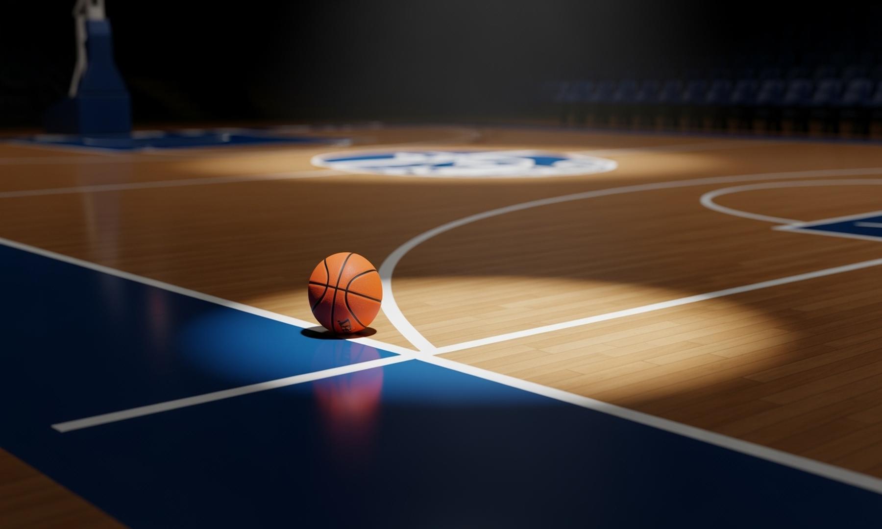 Pacers' Obi Toppin Exits Game Against Minnesota Due to Injury
