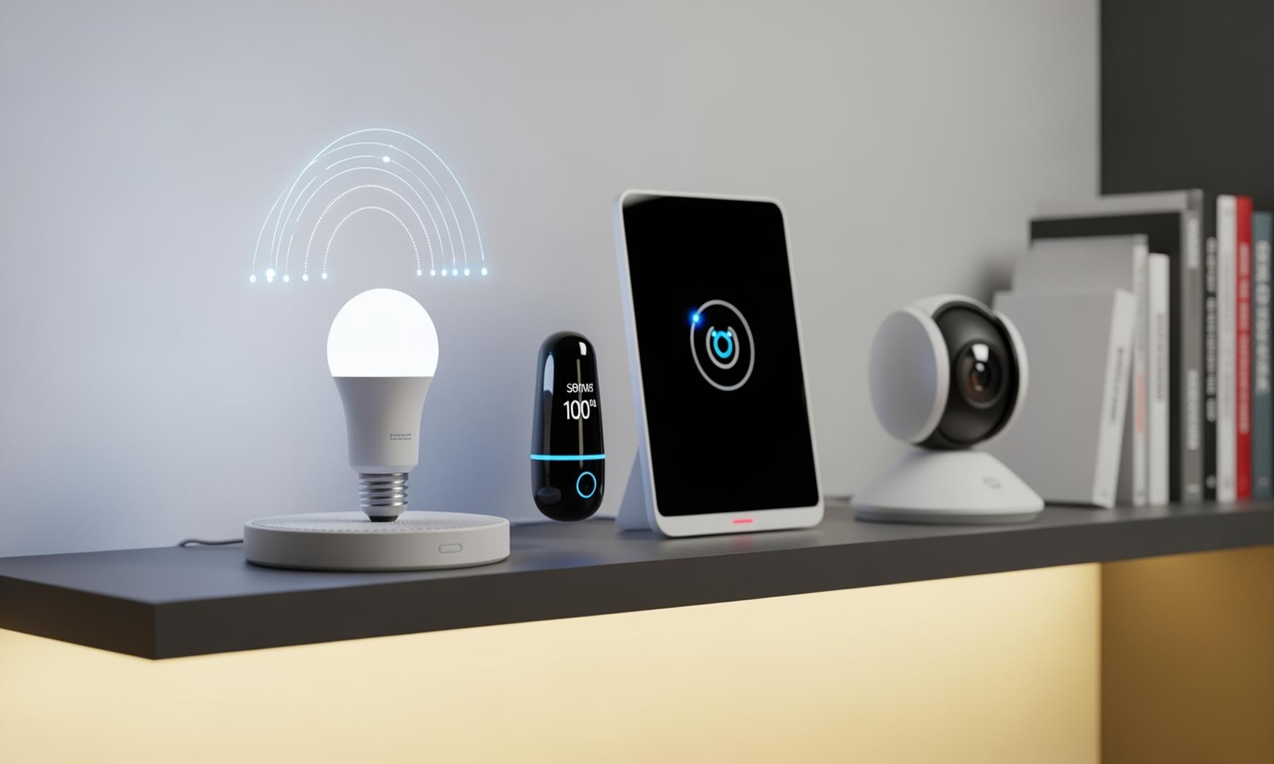 The Vergecast Addresses Common Smart Home Challenges and Solutions