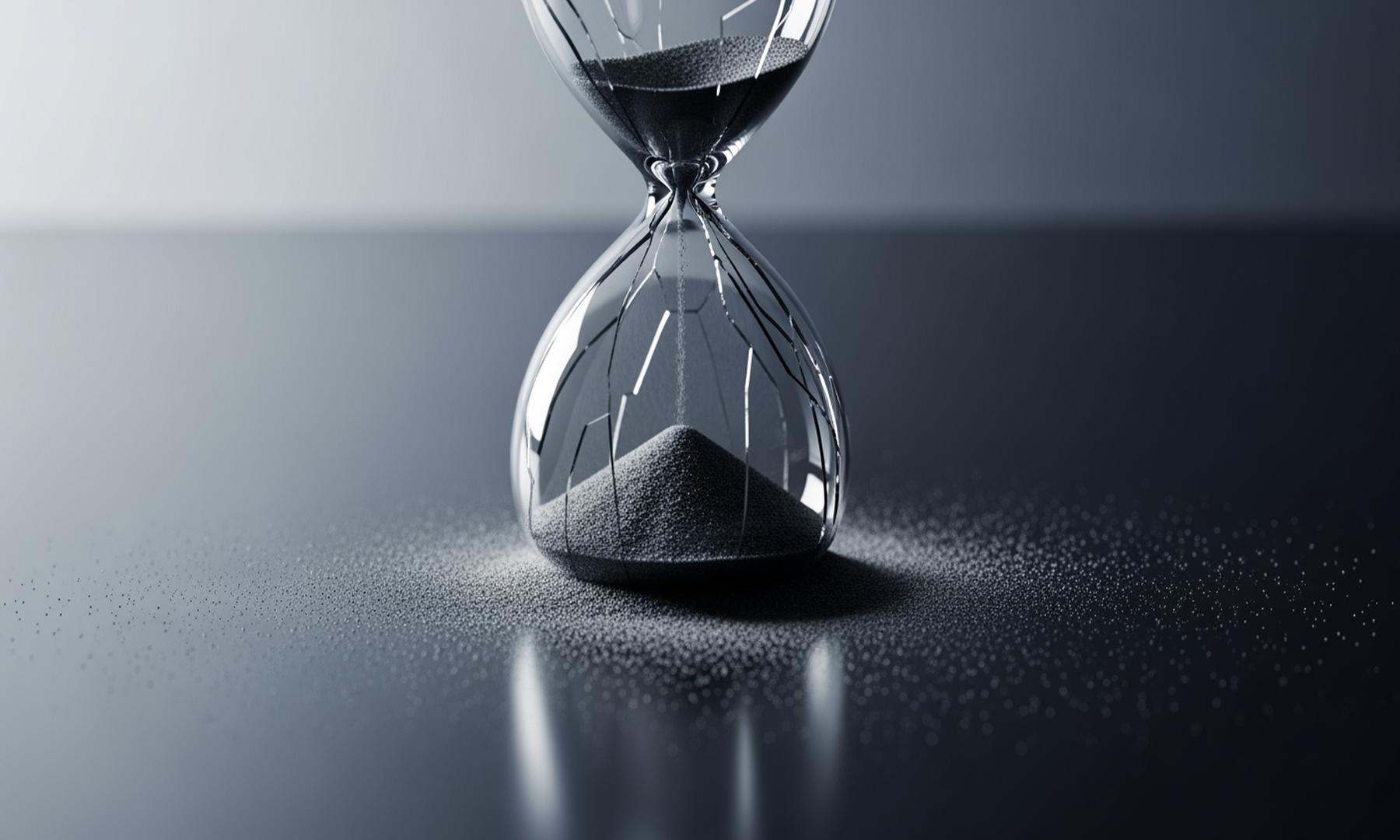 OpenAI Faces New Lawsuits Over GPT-4o's Alleged Role in Suicides and Delusions