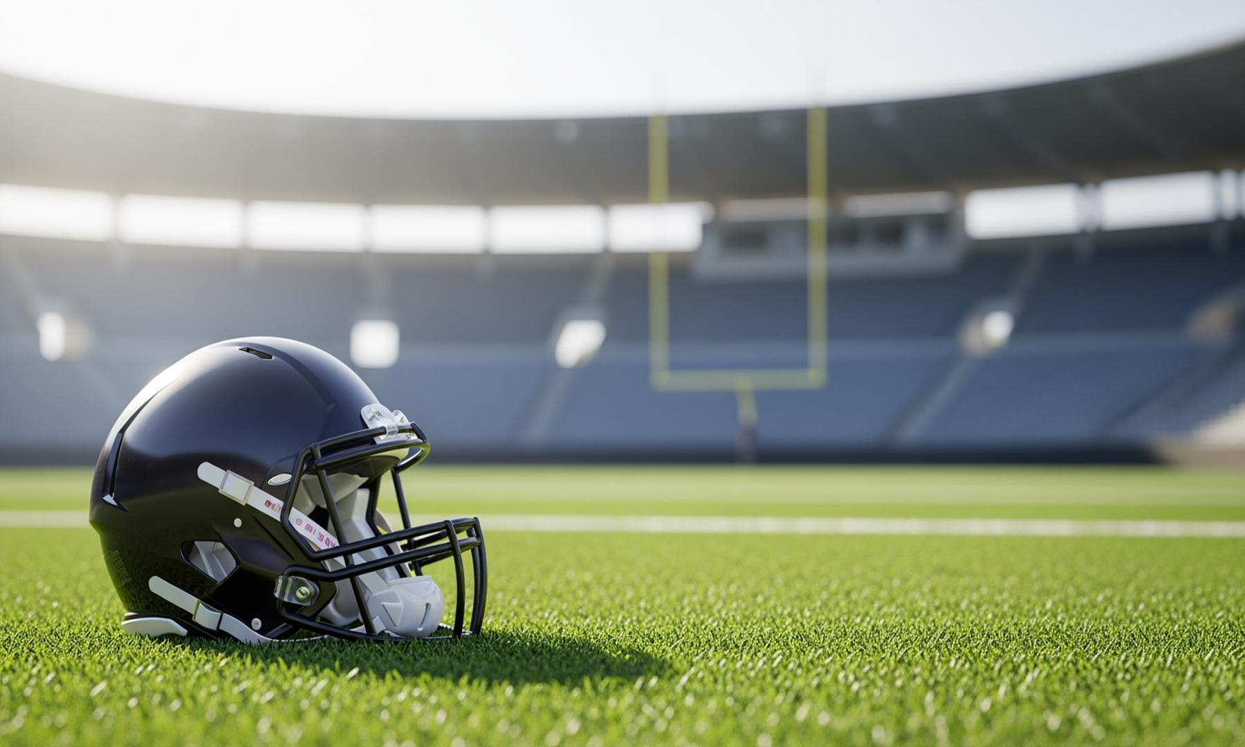 Kansas State Running Back Dylan Edwards to Transfer Following Injury