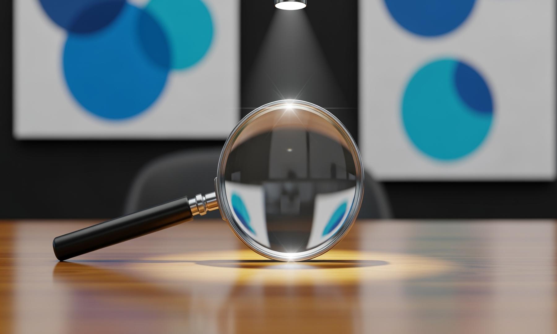 Dr. Victoria Vee Vee Garcia Introduces Identity-Based Strategy for Entrepreneurs