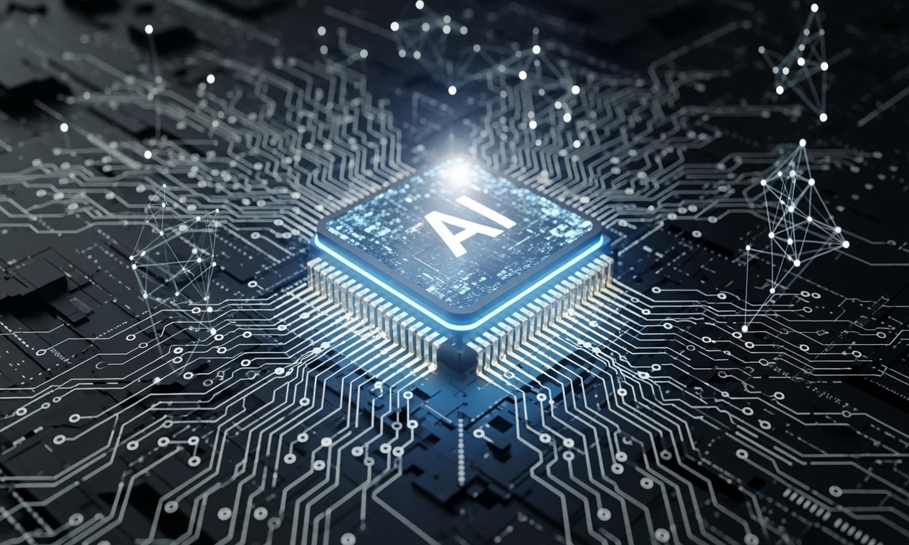 Axon Enterprise CEO Discusses AI-Driven Acquisitions Impacting Emergency Call Systems