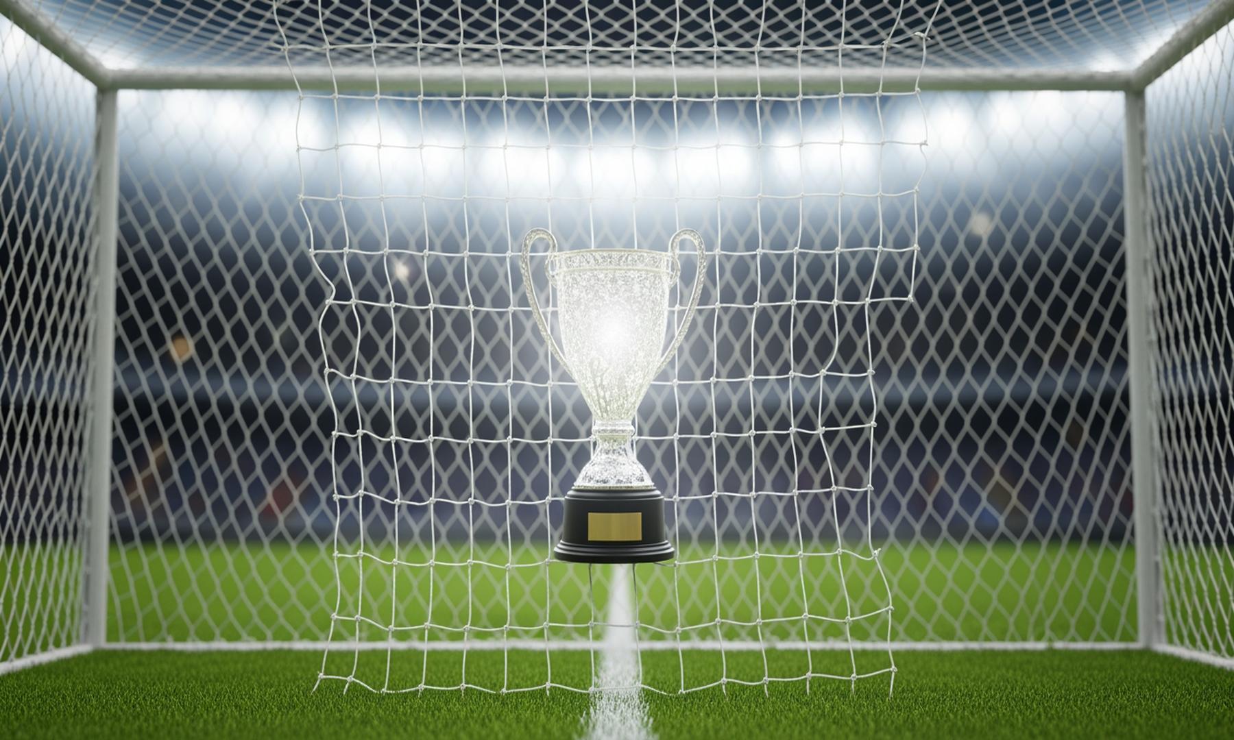 Burnley Goalkeeper Martin Dubravka Wins Coca-Cola Save of the Month Award for October