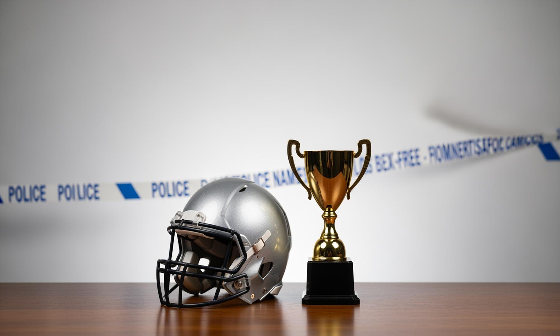 New England Patriots Opt for Future Draft Picks Over Immediate Defensive Boost