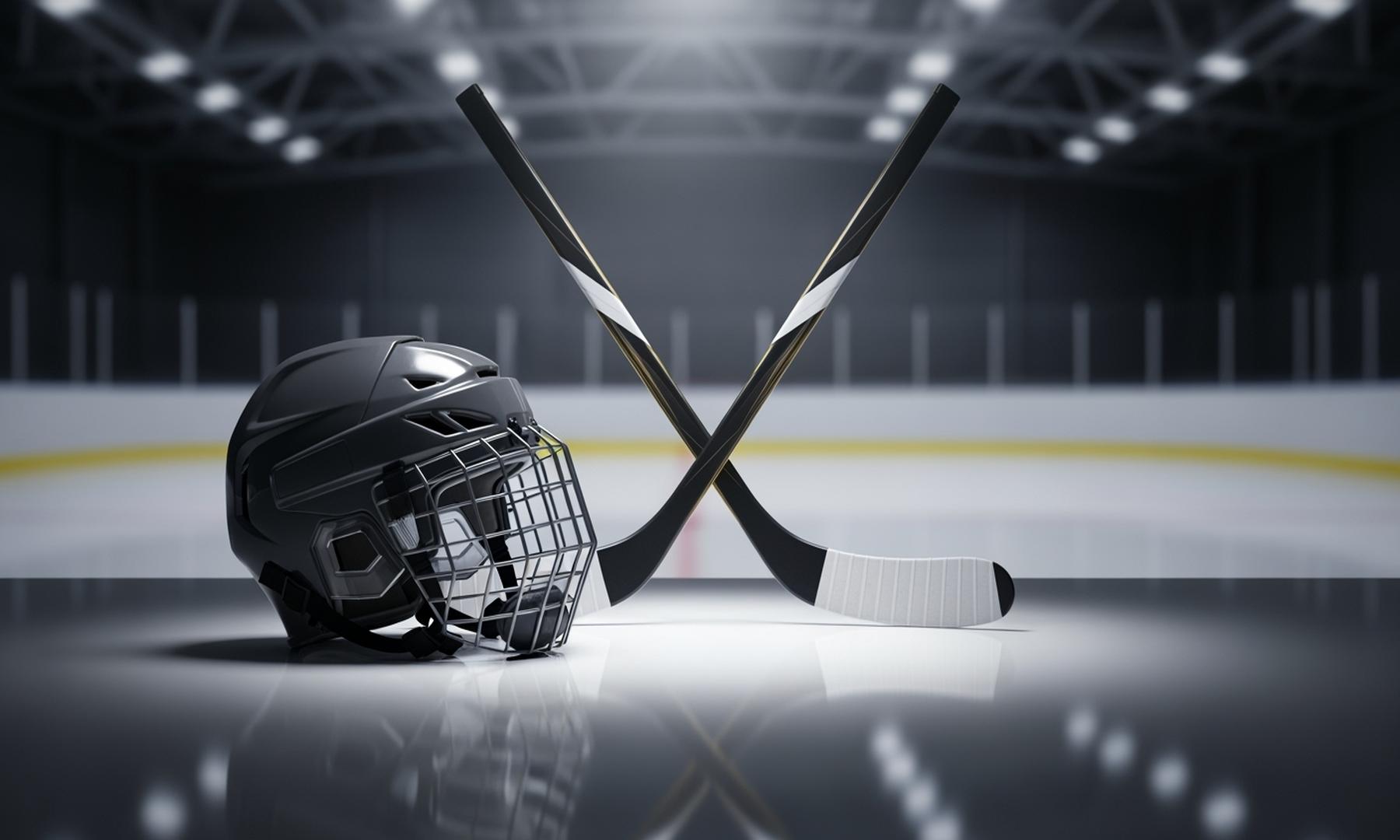 Winnipeg Jets Prepare for Back-to-Back Games Against Calgary Flames Amid Lineup Changes