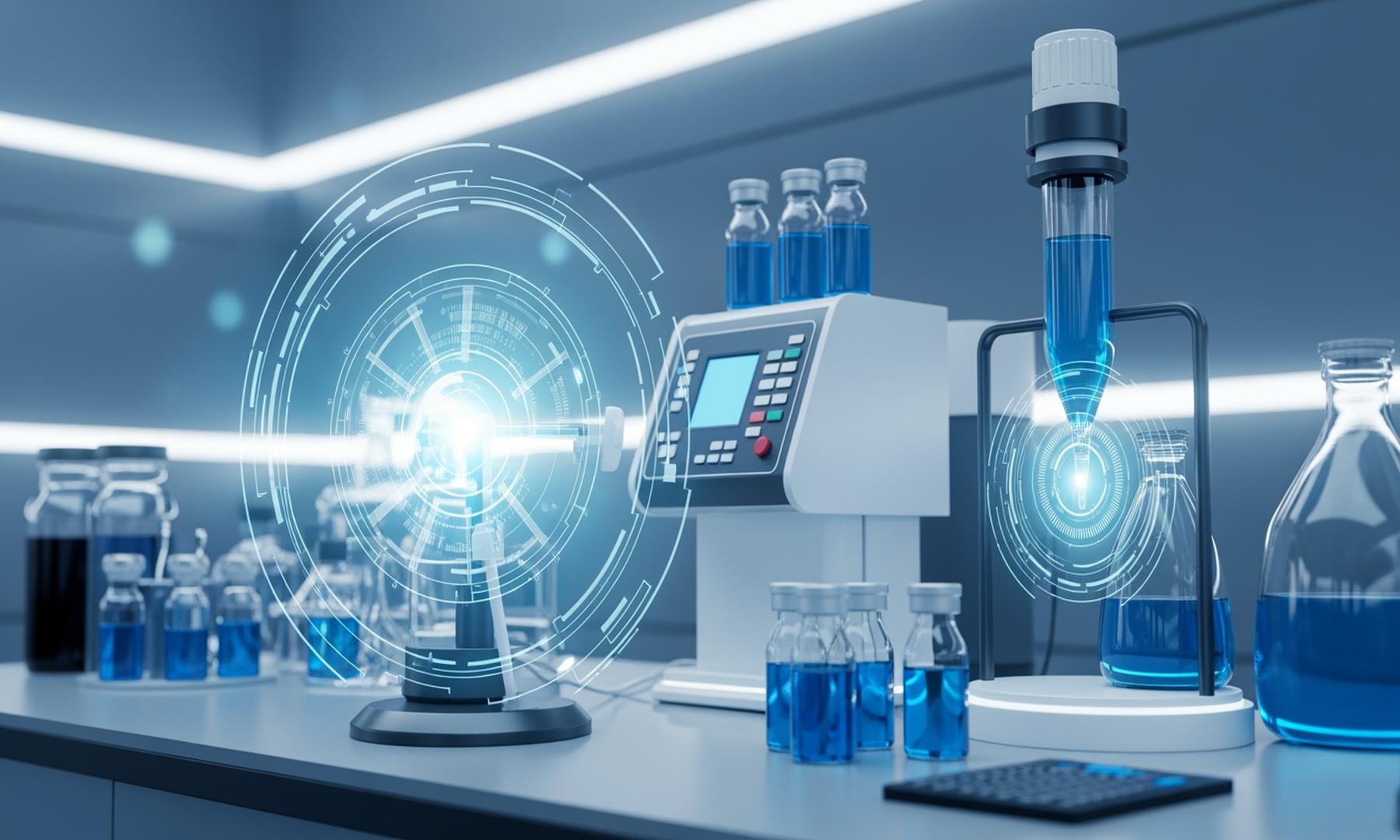 UK High Court Allows Alvotech to Manufacture AVT06, Impacting Biosimilar Market