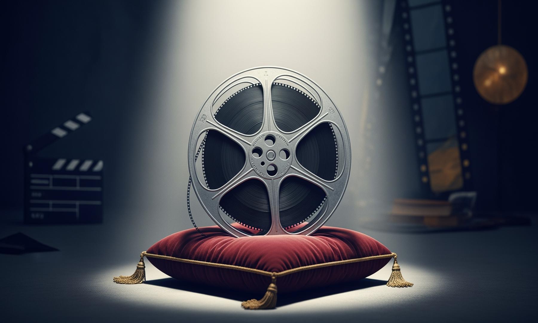 Paul Rudd's Career Highlights and Accolades in Film and Television