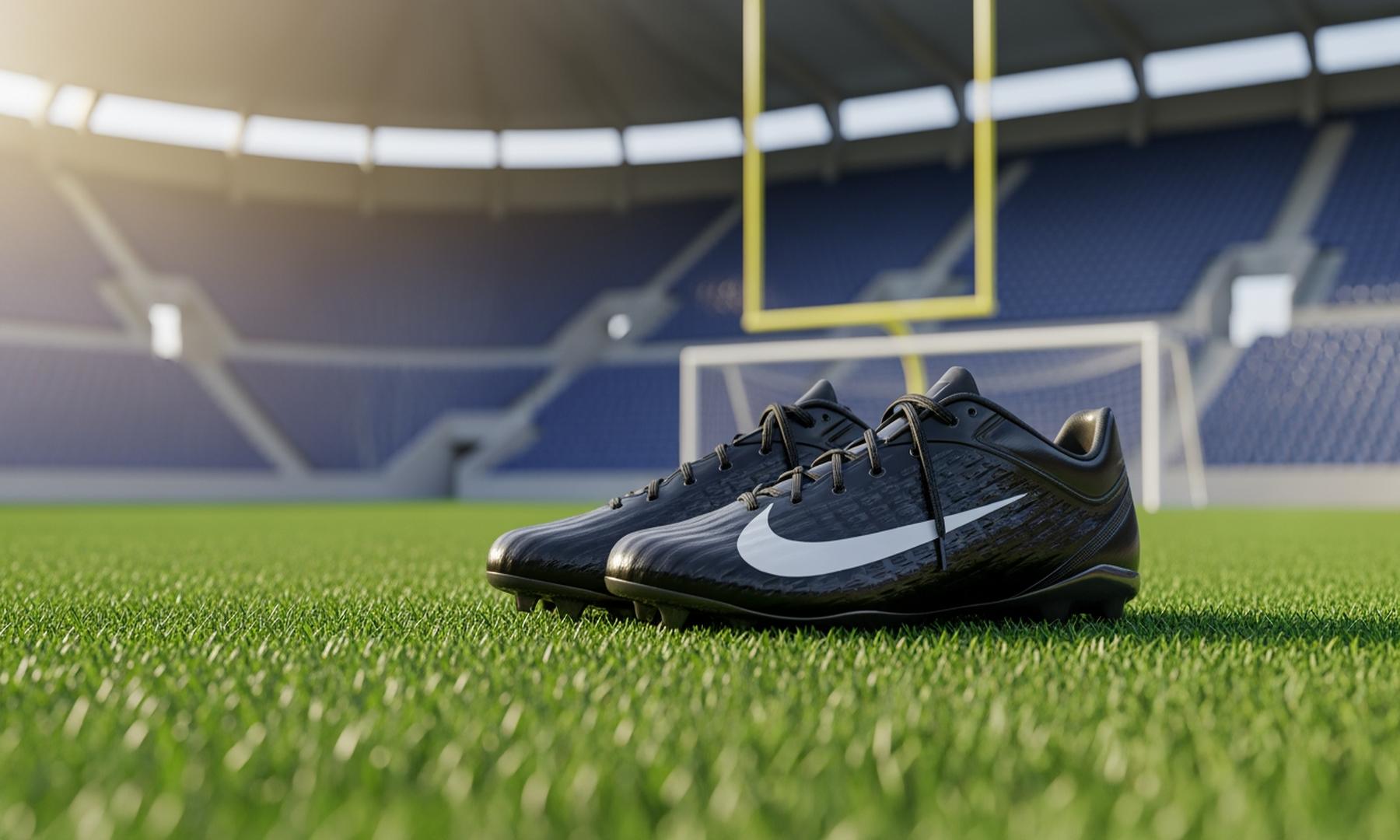 Tampa Bay Buccaneers Provide Positive Update on Emeka Egbuka's Hamstring Injury