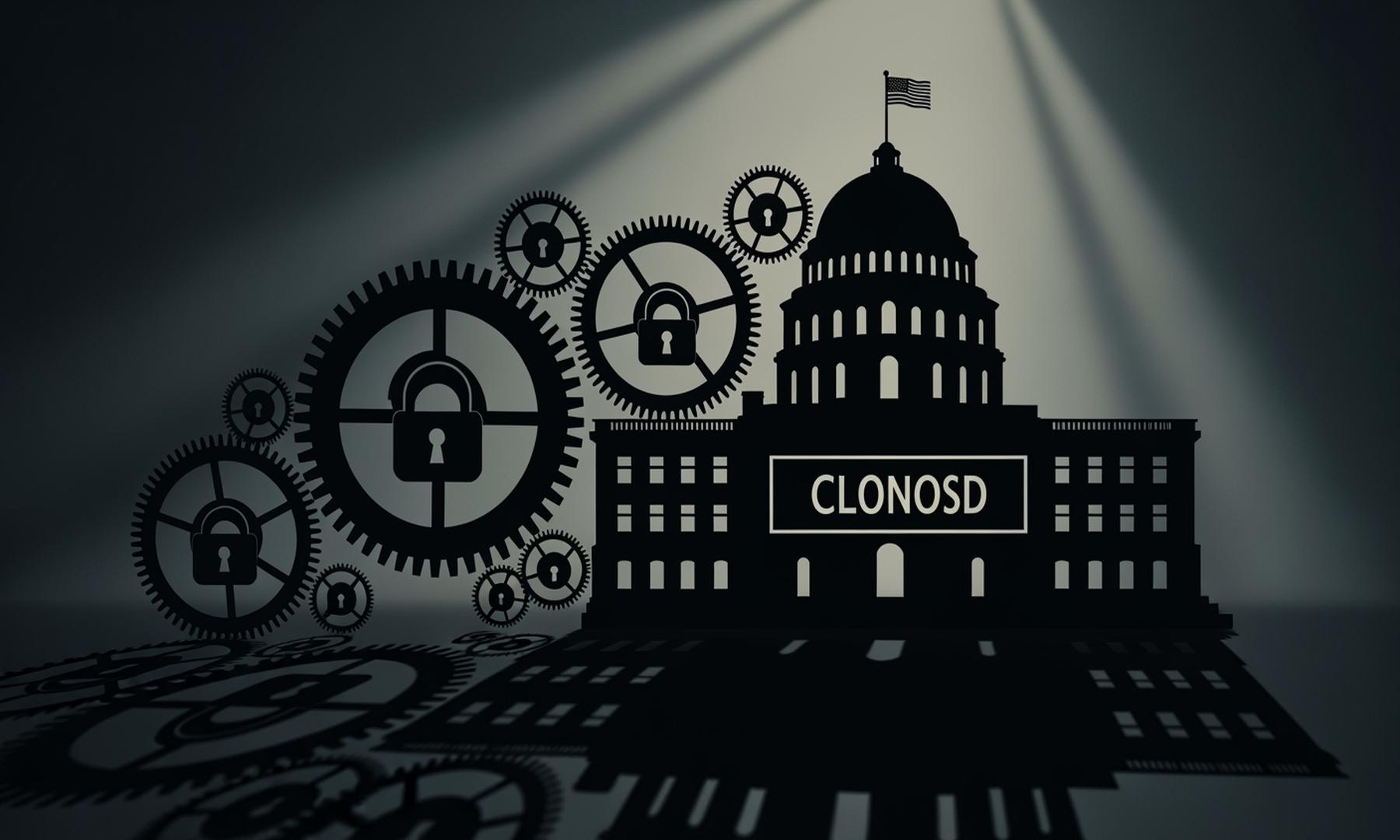 Government Shutdown Causes Economic Strain Across U.S. Businesses