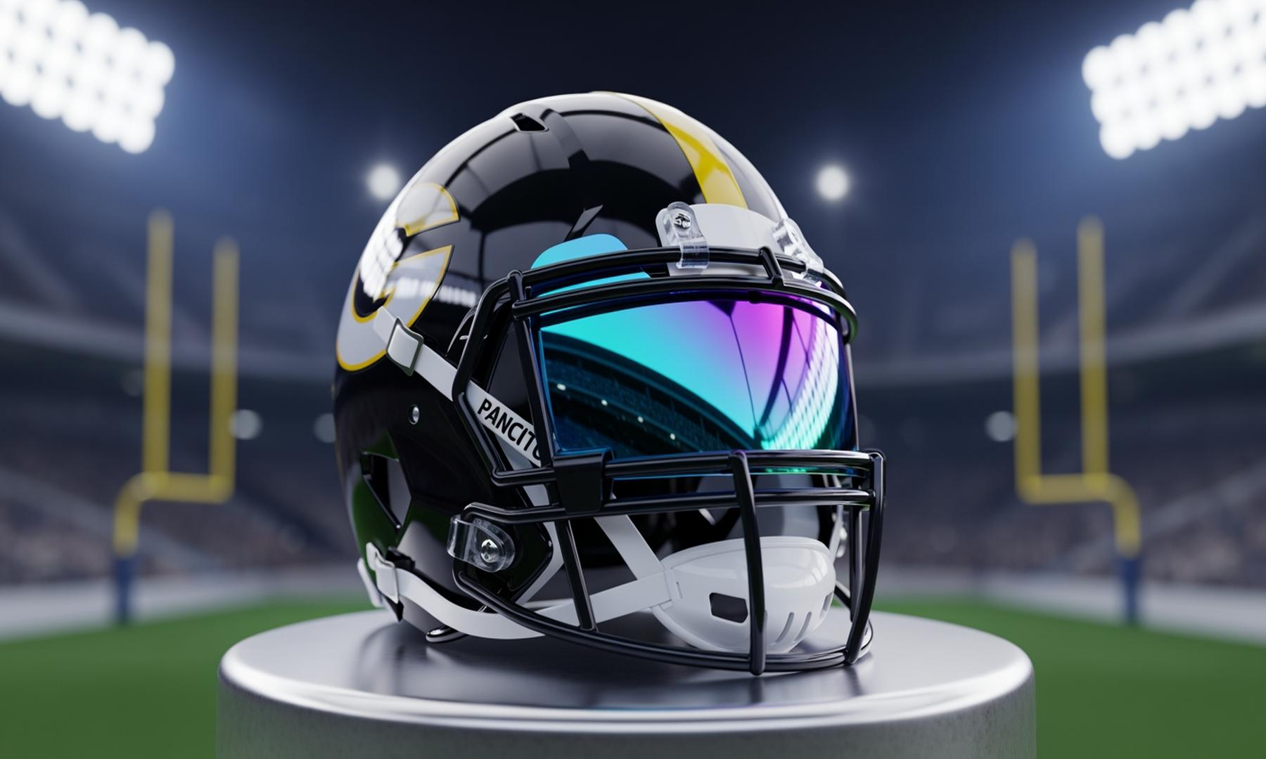 Indianapolis Colts Acquire Sauce Gardner in Major Trade Deal