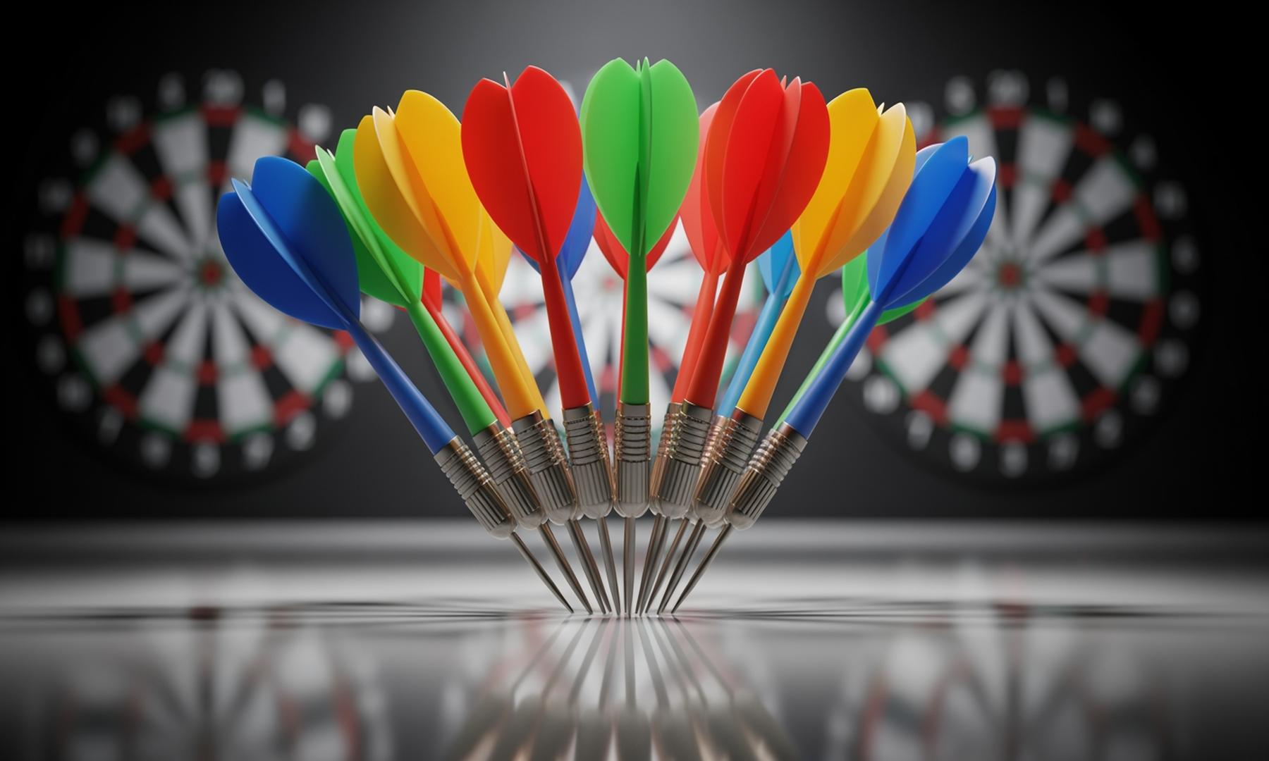 Michael van Gerwen Triumphs Over Beau Greaves in Grand Slam of Darts Thriller