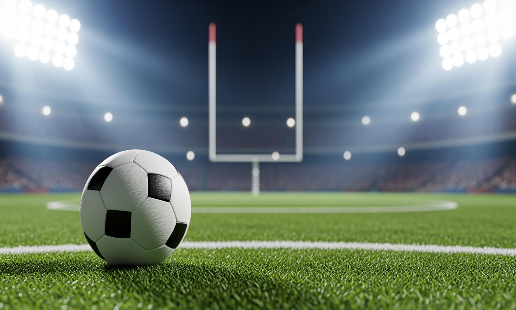 Delaware State Defeats Morgan State in Close Football Match