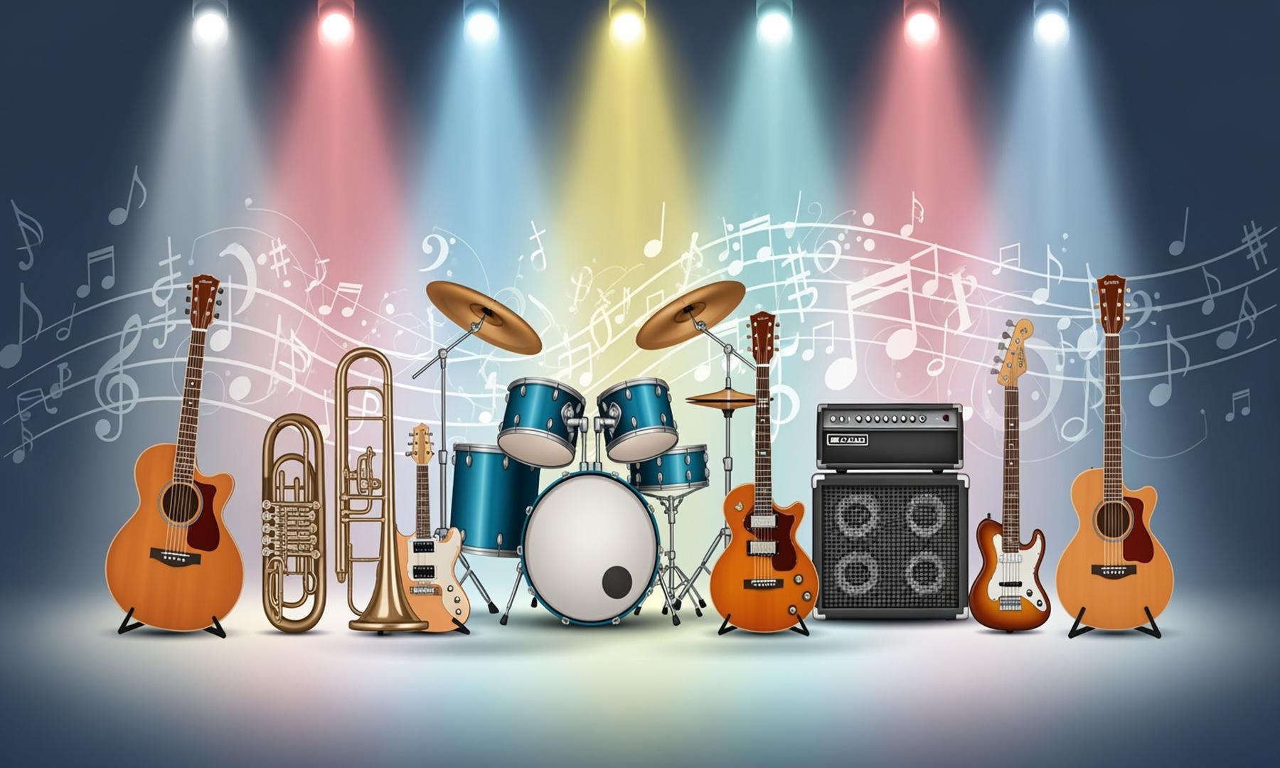 Girlbands Reveal Industry Challenges and Racism Impacting Their Careers