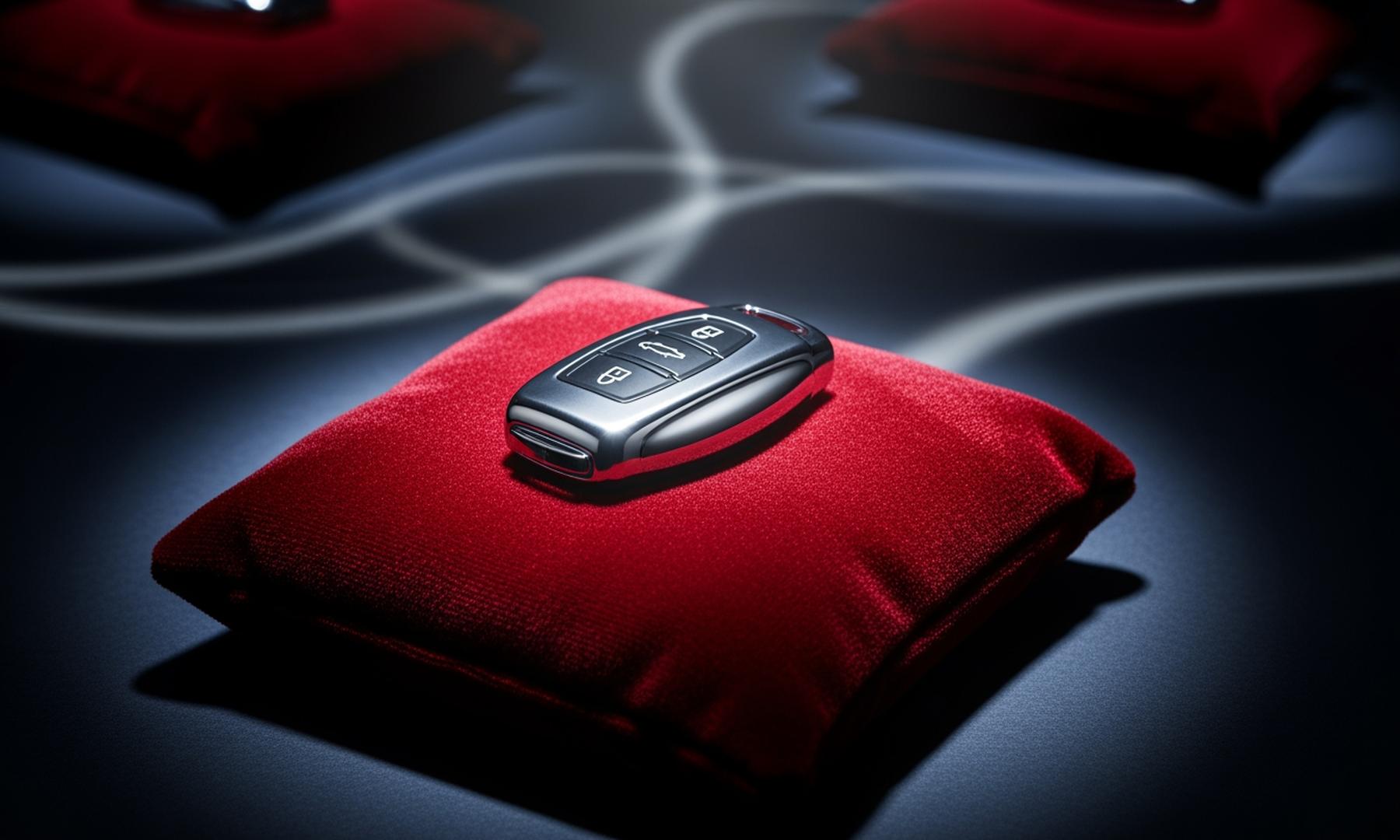 Consumer Reports Ranks Mercedes-Benz Among Least Favorite Car Brands Due to High Costs and Low Satisfaction