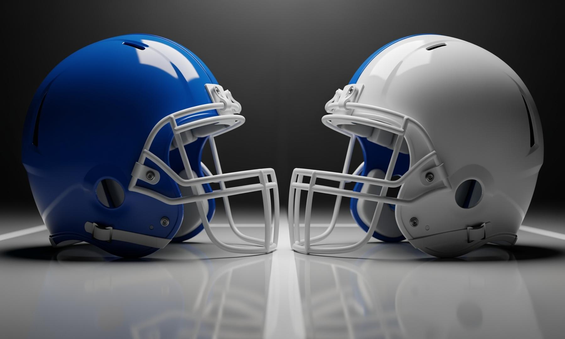 New York Giants Face Challenges Amidst Trade Deadline and Player Performance Issues