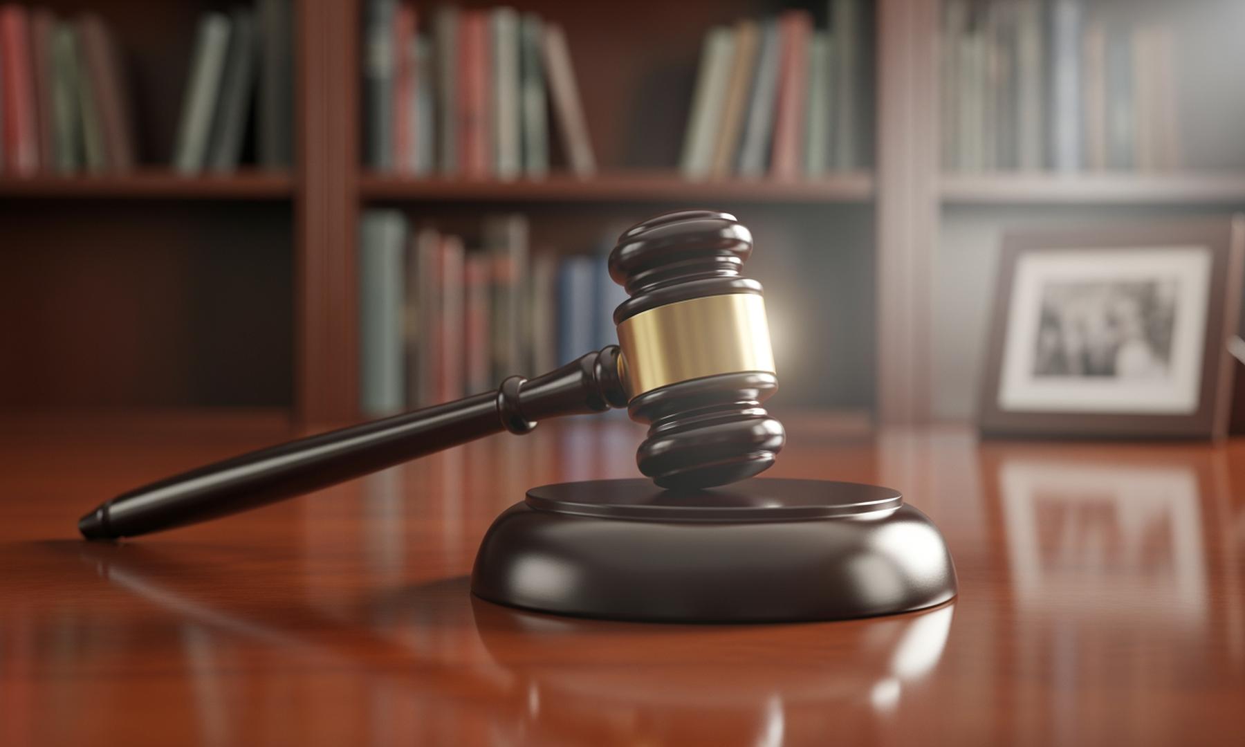 Rep. Nancy Pelosi Announces Retirement After 20 Terms