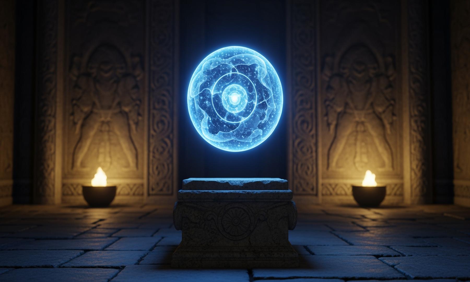 Jennifer Hale Reflects on Iconic Twist in Knights of the Old Republic