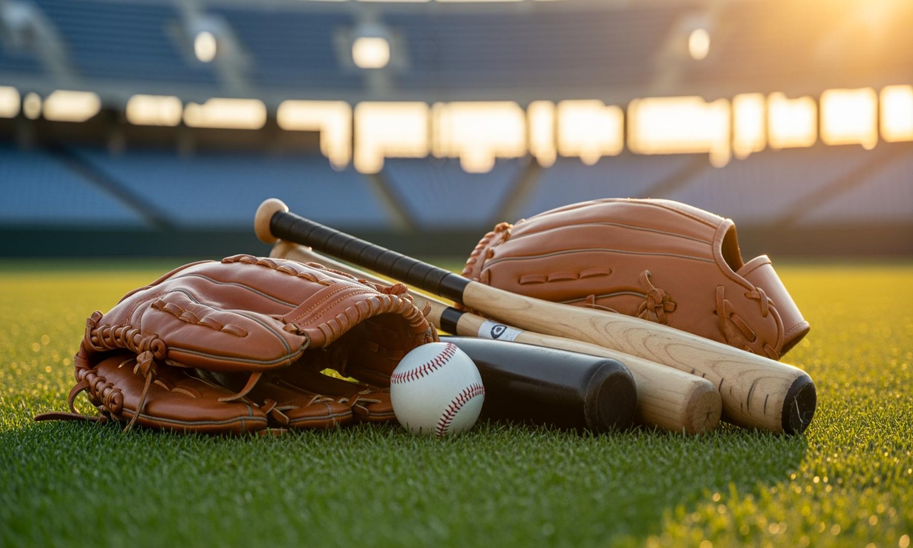 MLB Teams Outline Offseason Needs as 2025-2026 Season Approaches