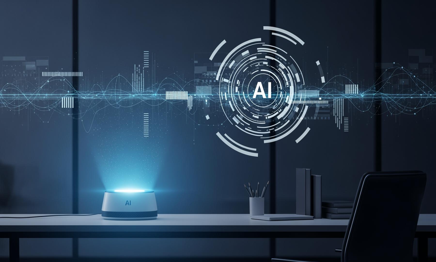 Indian Workforce Embraces AI Over Salary, Transforming Work Culture