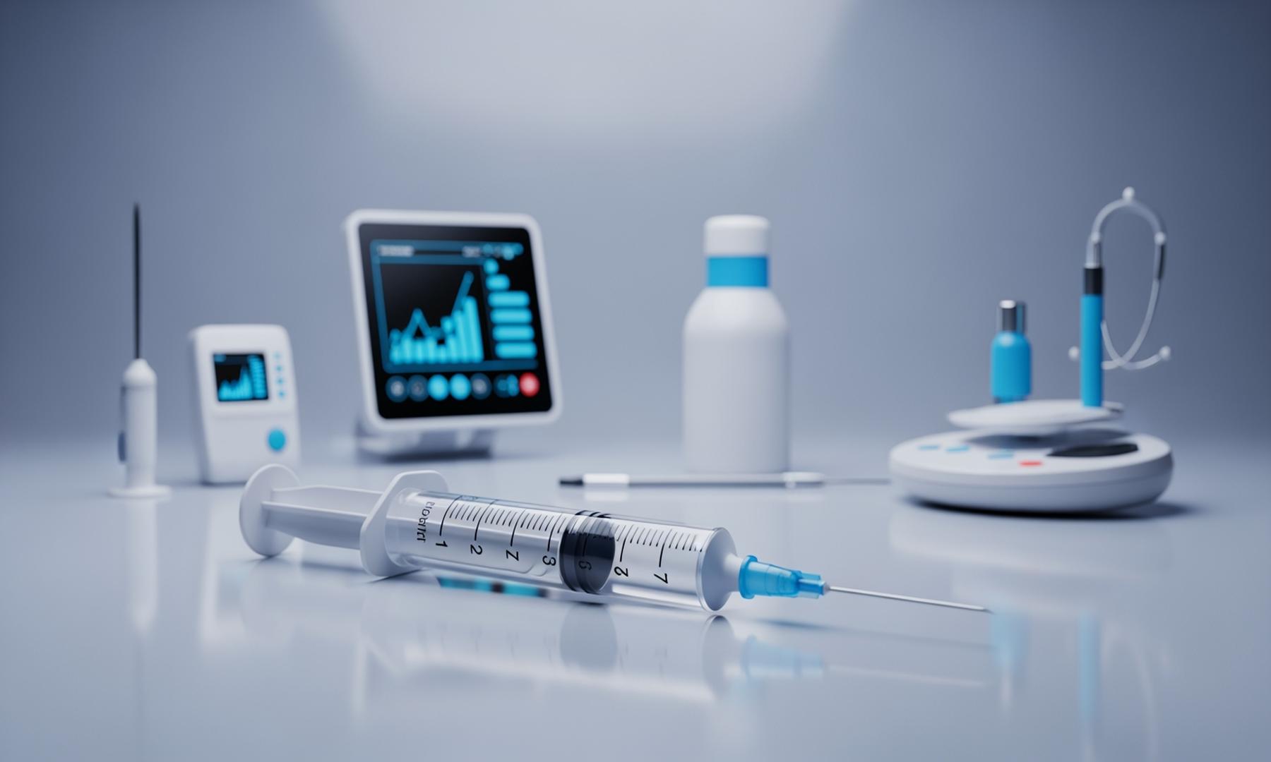 Moderna's Earnings Decline Slows Amid Cost-Cutting Efforts