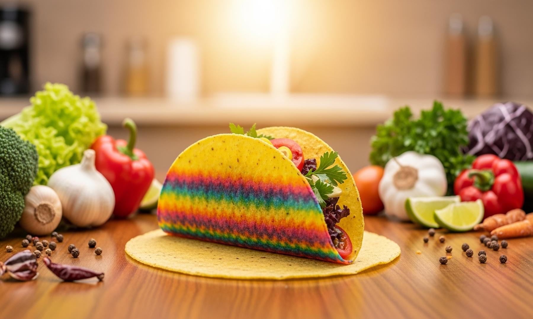 Taco Bell Expands Workforce Development Programs to Boost Employee Retention