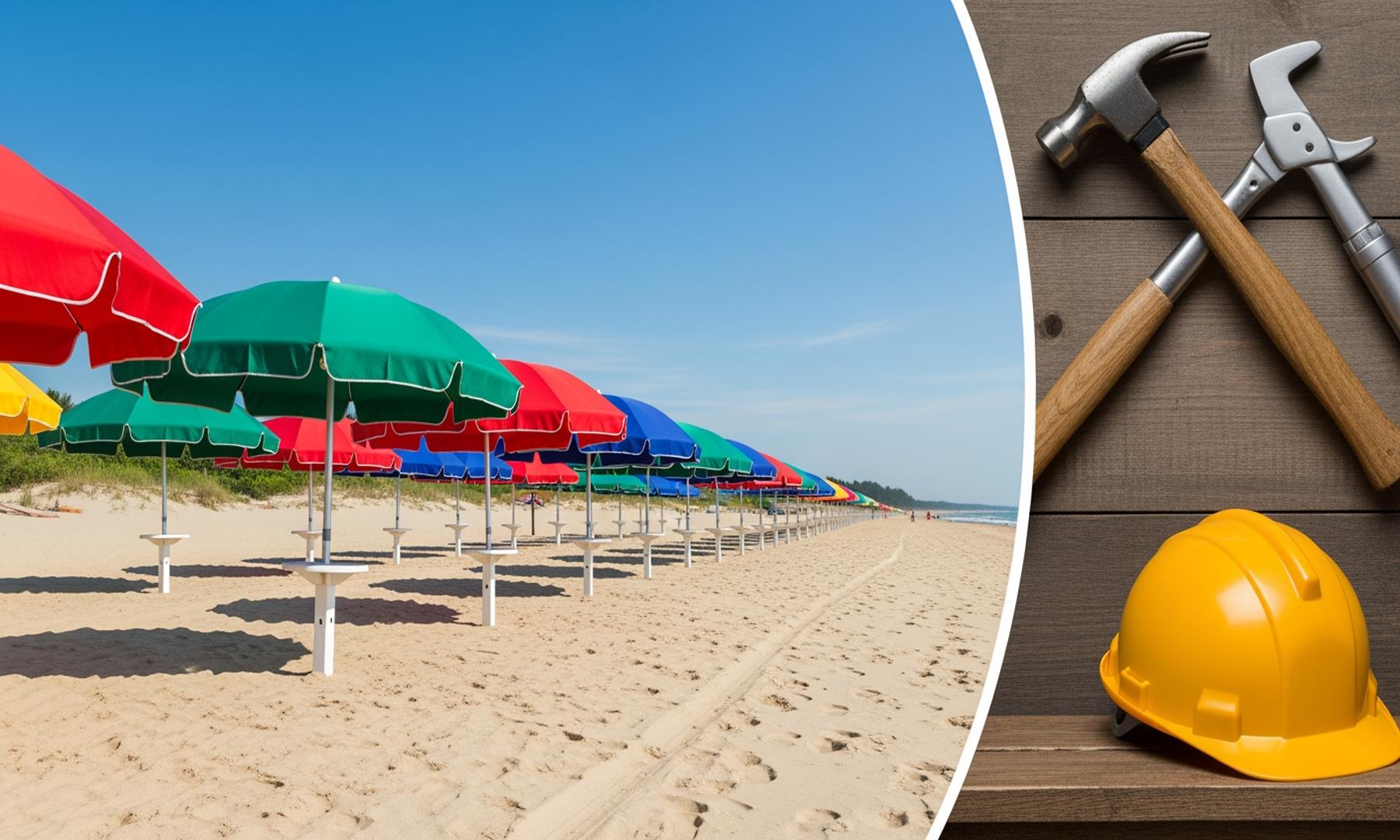 St. Pete Beach Proposes Tourist Tax to Fund Infrastructure Repairs