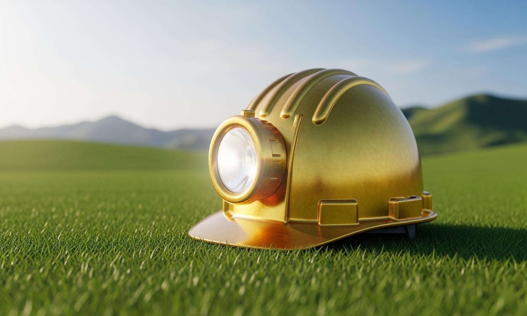 Natascha Viljoen to Lead Newmont Corporation, Marking a Milestone in Global Mining Sustainability