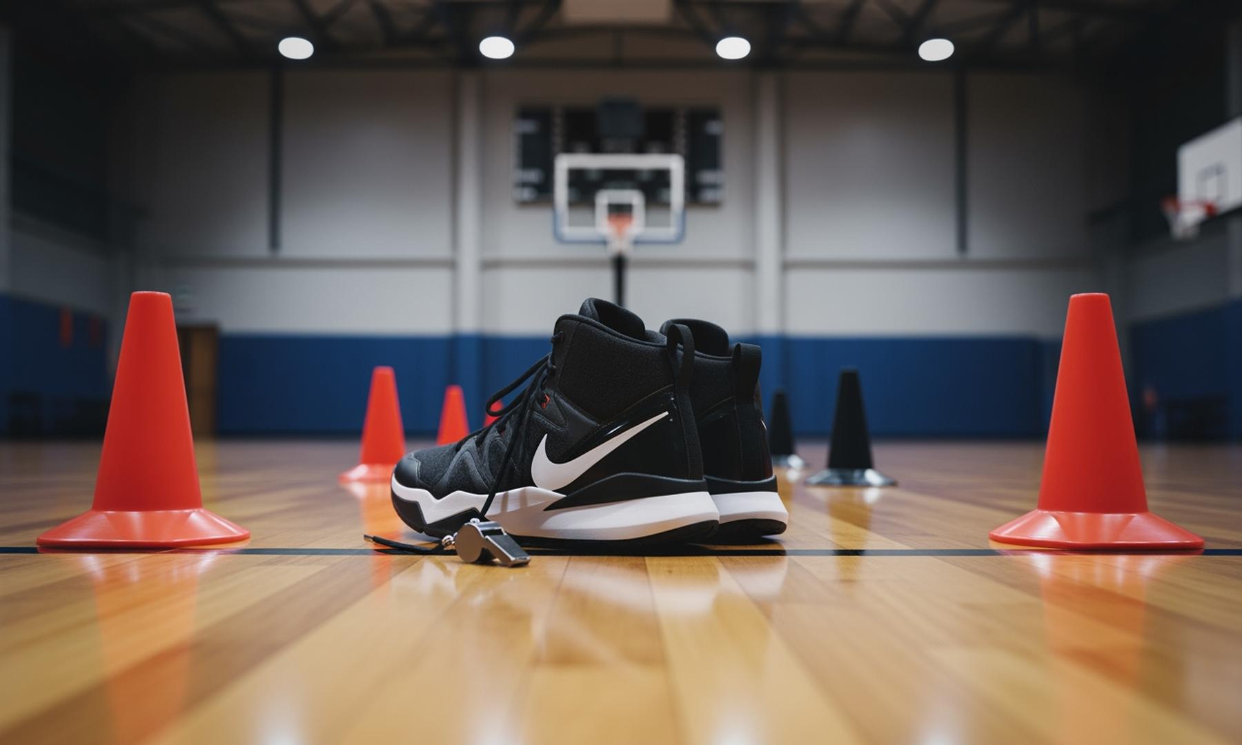 San José State Spartans Prepare for Upcoming Basketball Matches