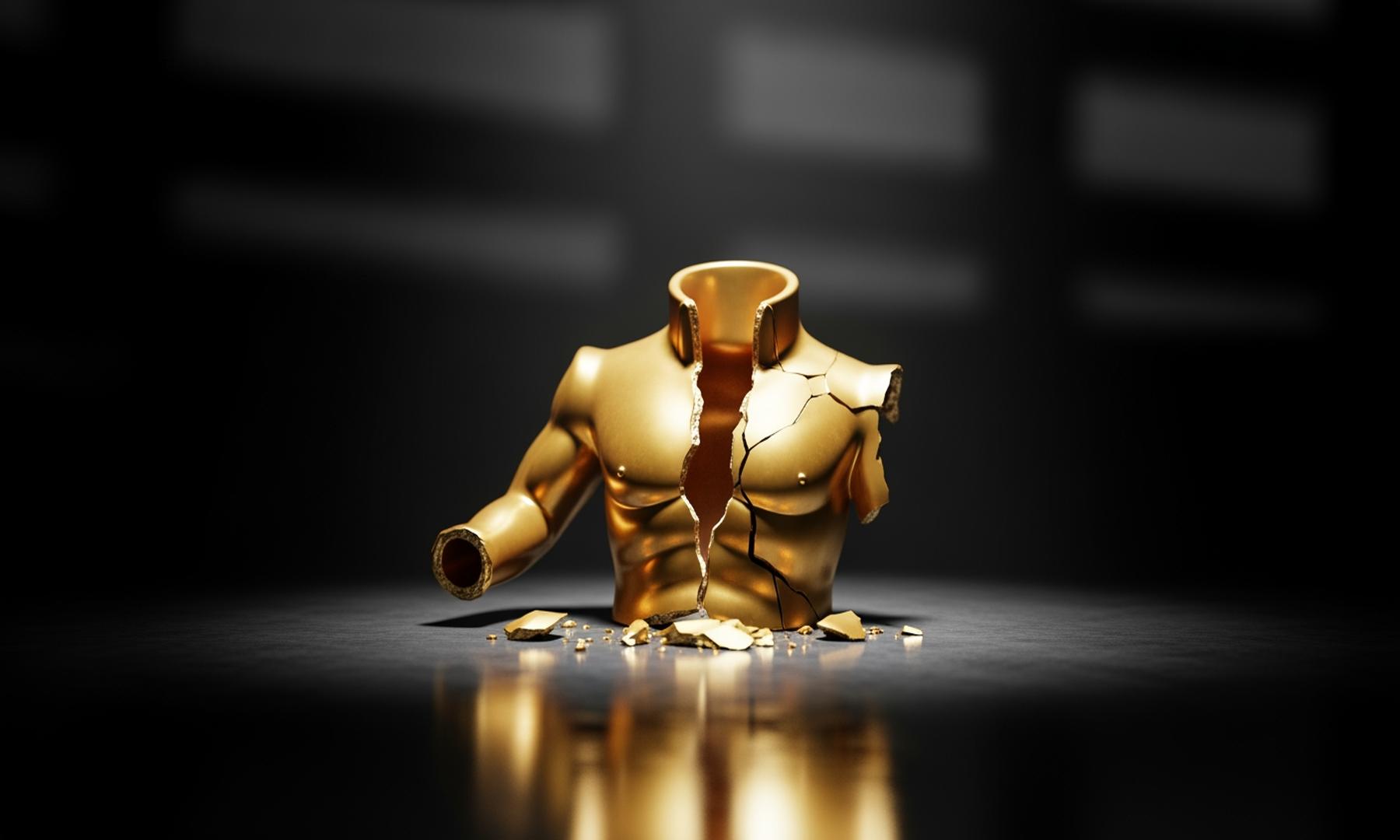 Pune IT Professional Accuses Self-Styled Godwoman of Rs 14 Crore Fraud