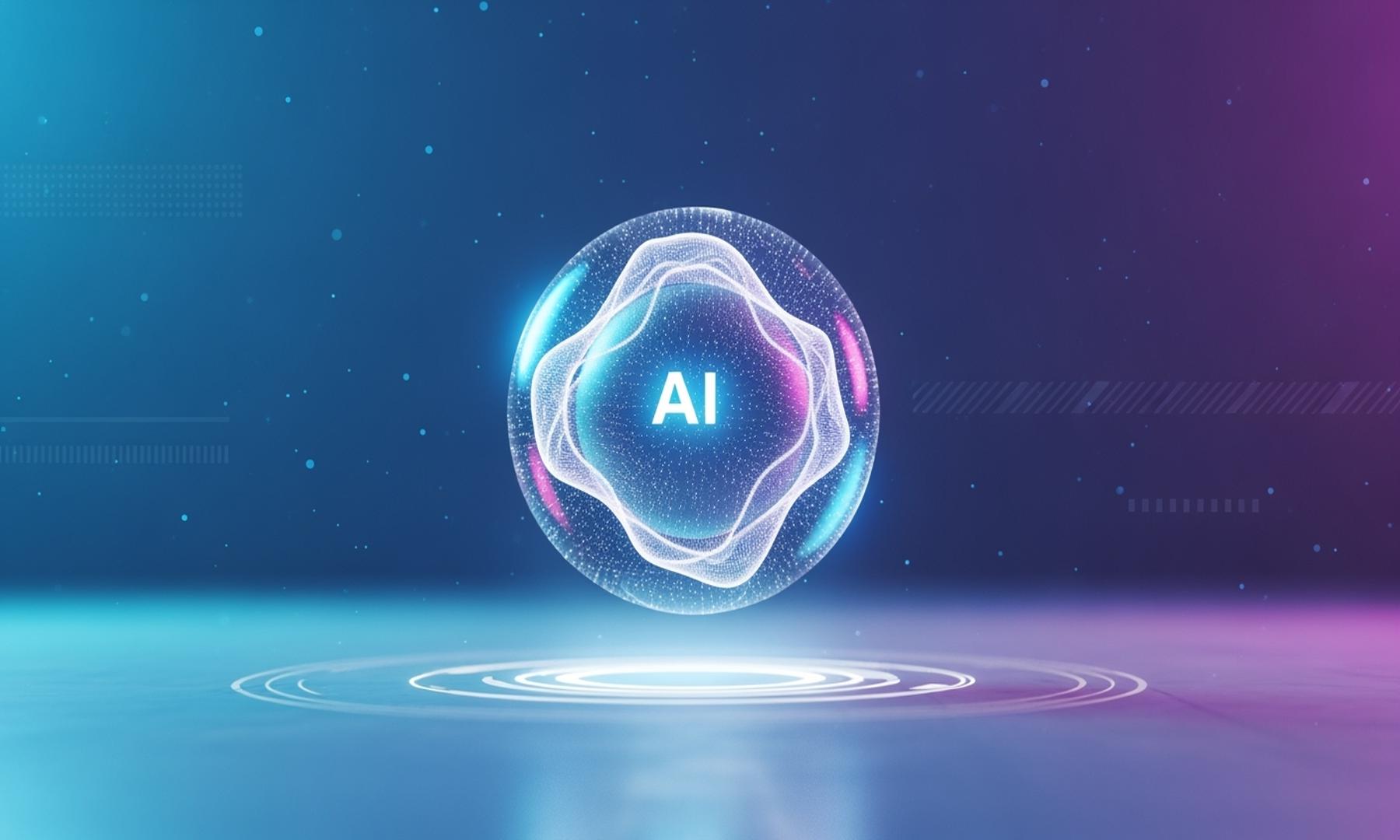 Epicor Software Introduces AI Agent for ERP Sourcing with Outcomes-Based Pricing