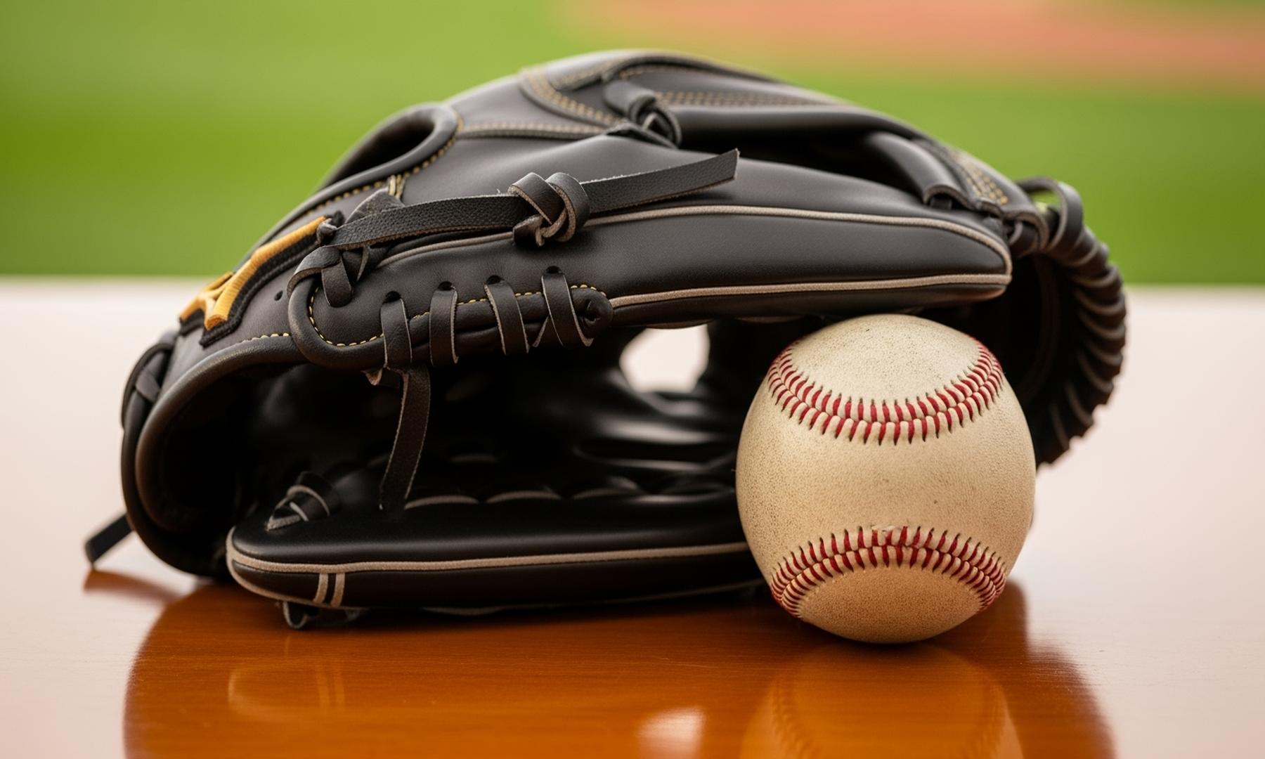 Oakland Athletics Eye Yankees Reliever to Bolster Bullpen for 2026 Season