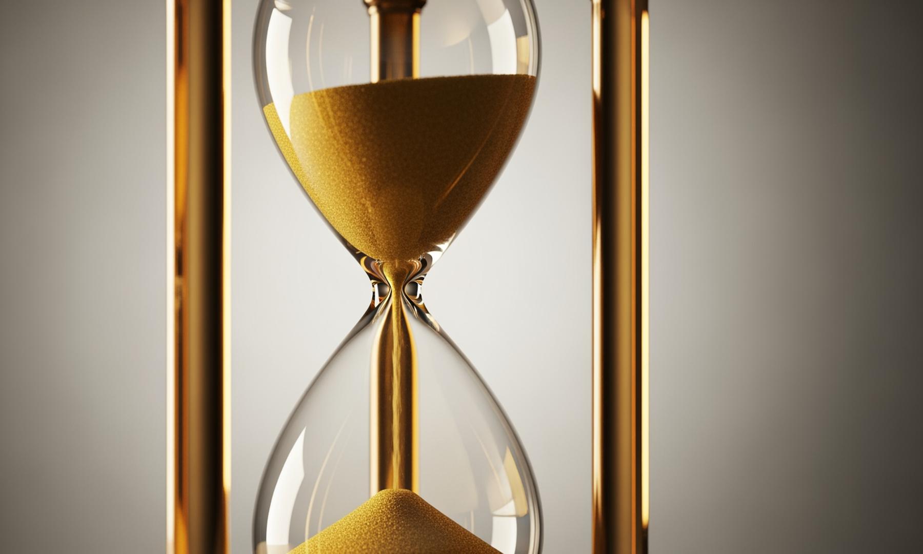 President Trump Advocates Ending Daylight Saving Time Amid Congressional Debate