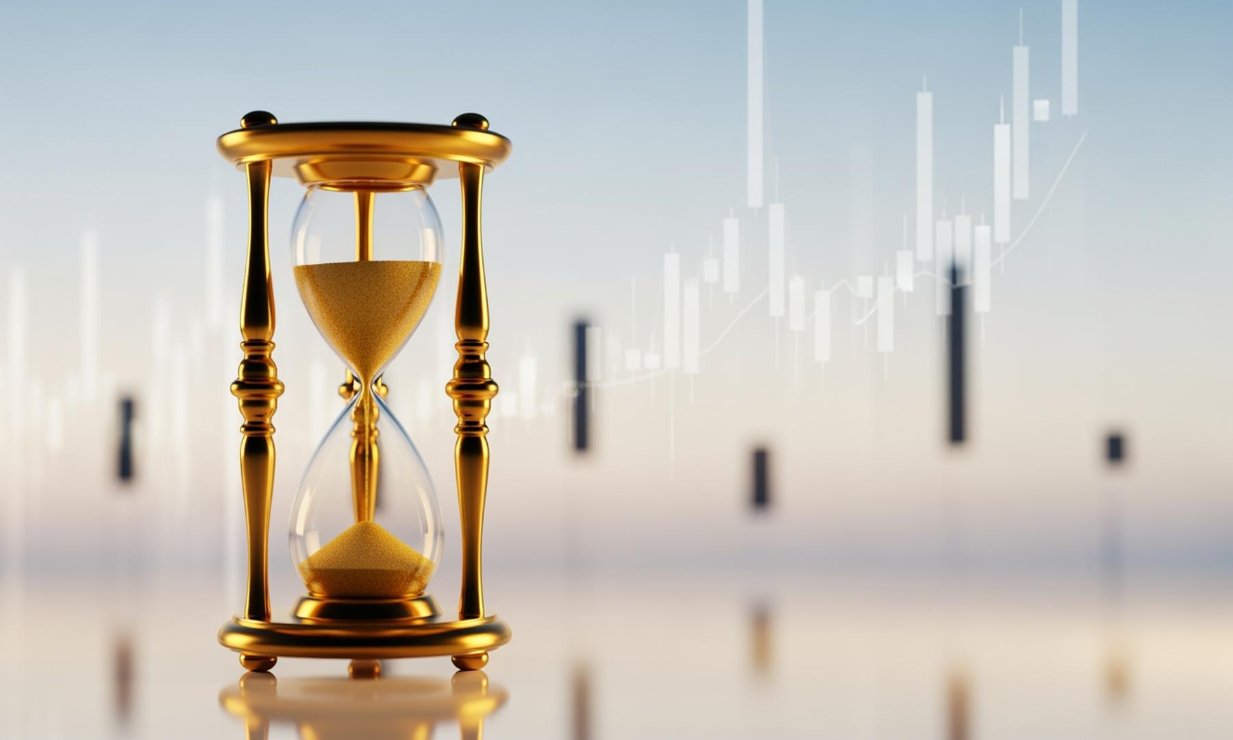 Gold Prices Reach Historic High Amid Market Dynamics