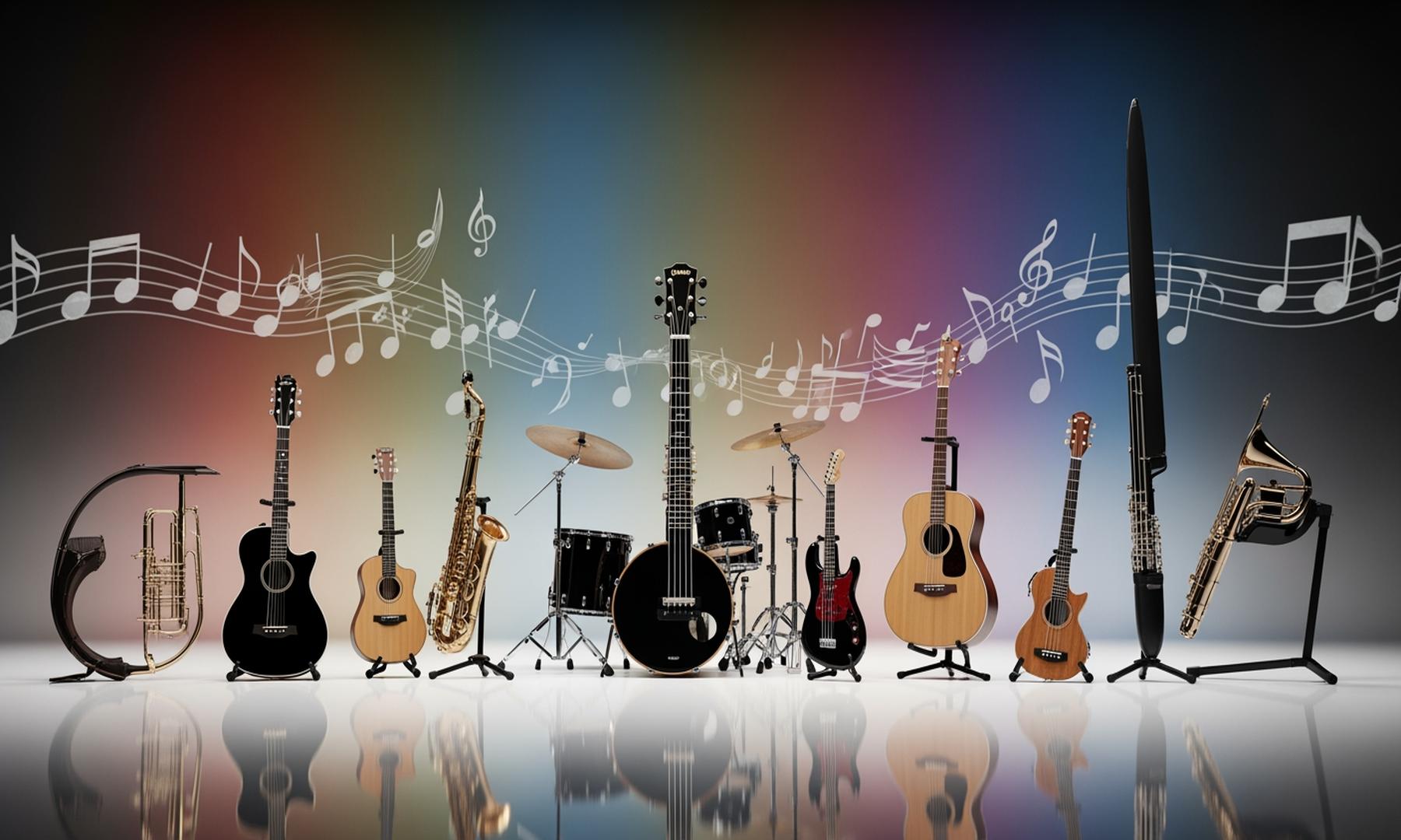 Recording Academy Introduces New Categories for 2026 Grammy Awards