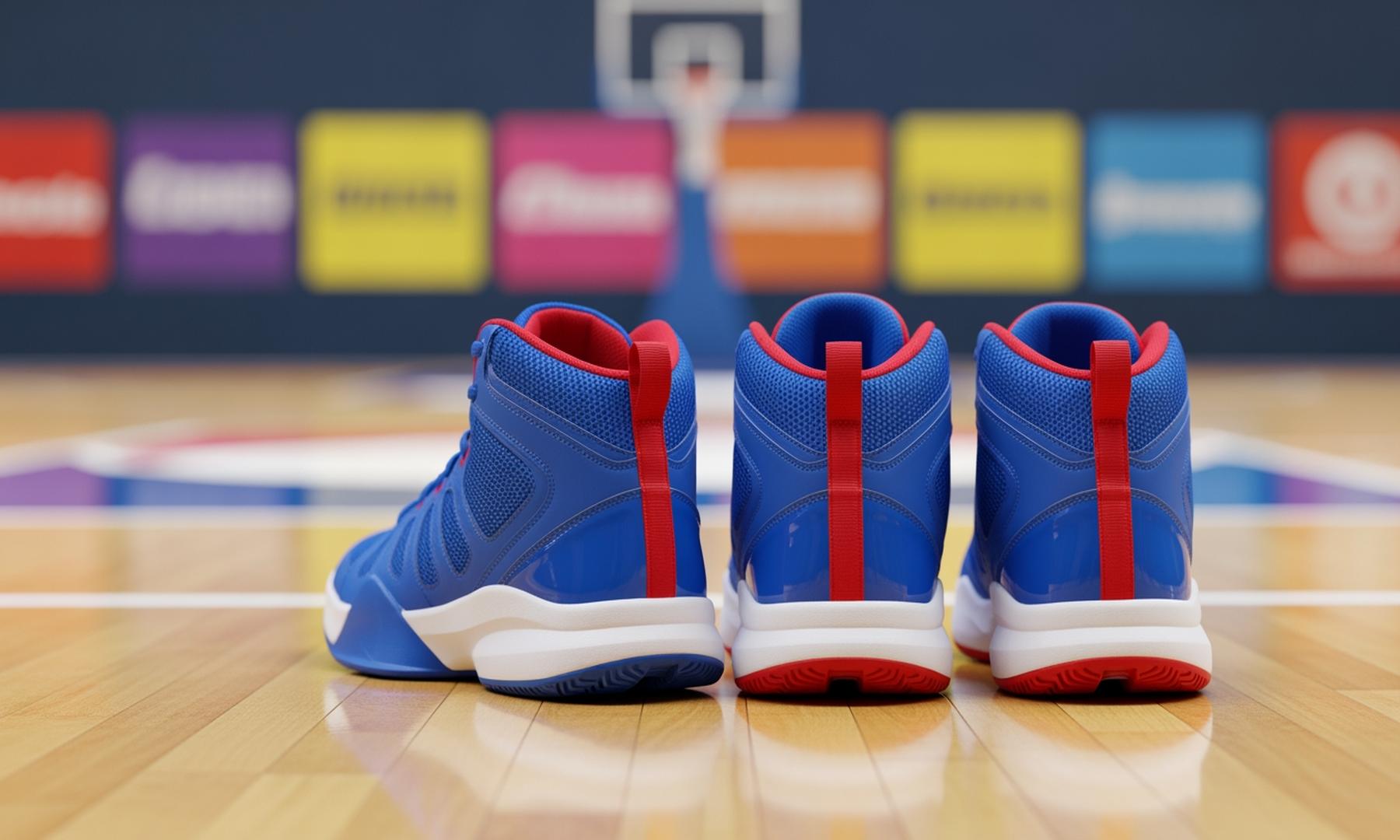 Kansas Jayhawks Seek Team Support for Darryn Peterson Against TAMCC