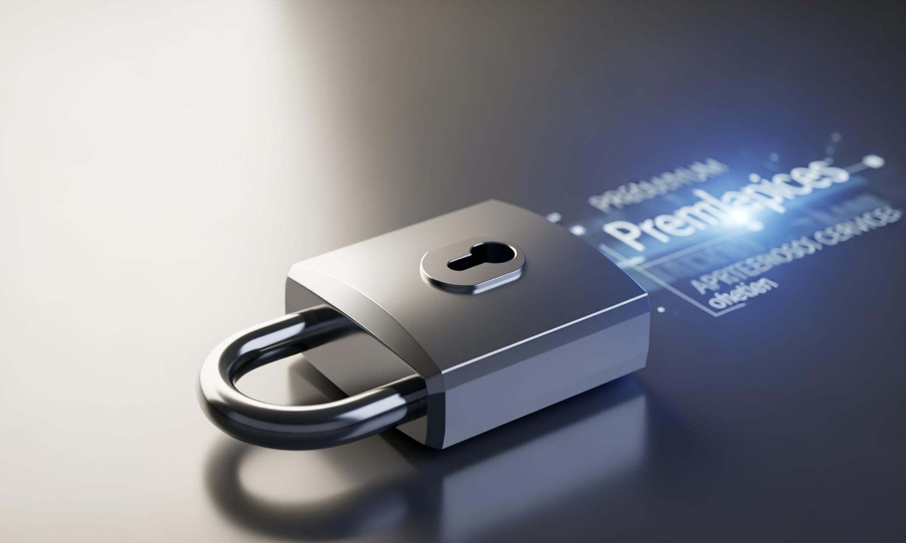 VPN Providers Outline Refund Policies Amid Growing User Base